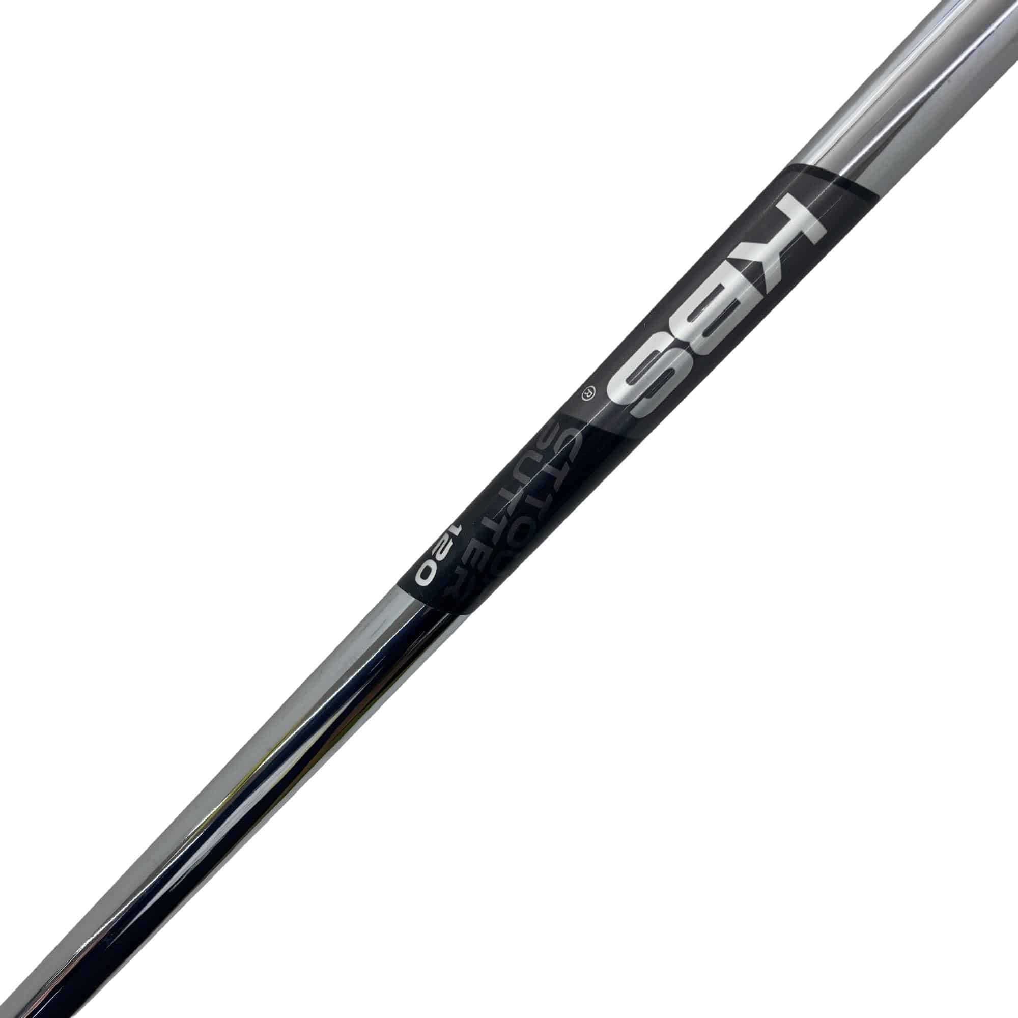 �j�h�m�f�@�`�f�d�q�`�i�Q�O�Q�S�j�@�V���O���x���h�@�R�S�C���`