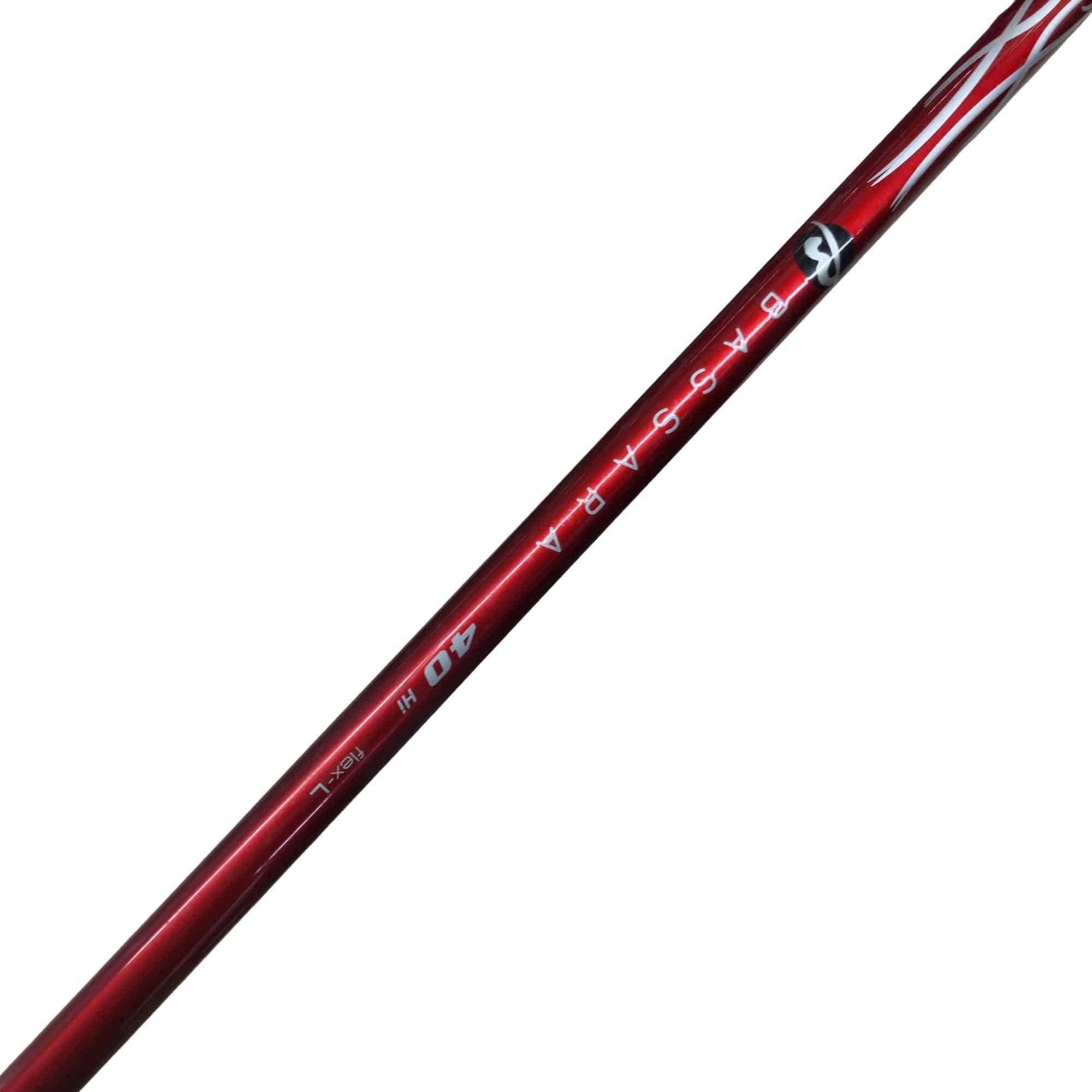 �X�P�R�@�c�Q�@�P�O�D�T°�@���f�B�[�X�@�t�r�`