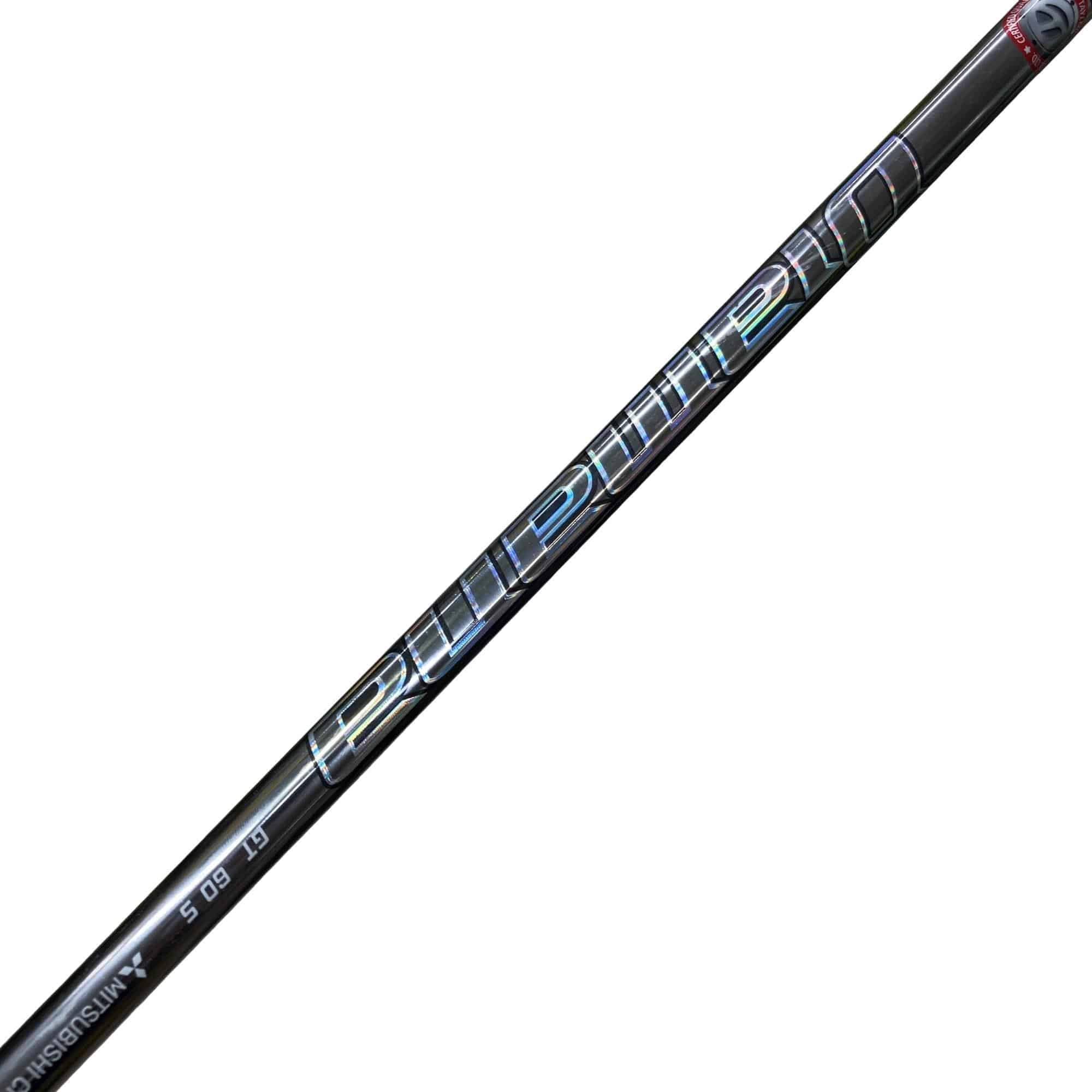 �r�s�d�`�k�s�g�Q�@�R�v