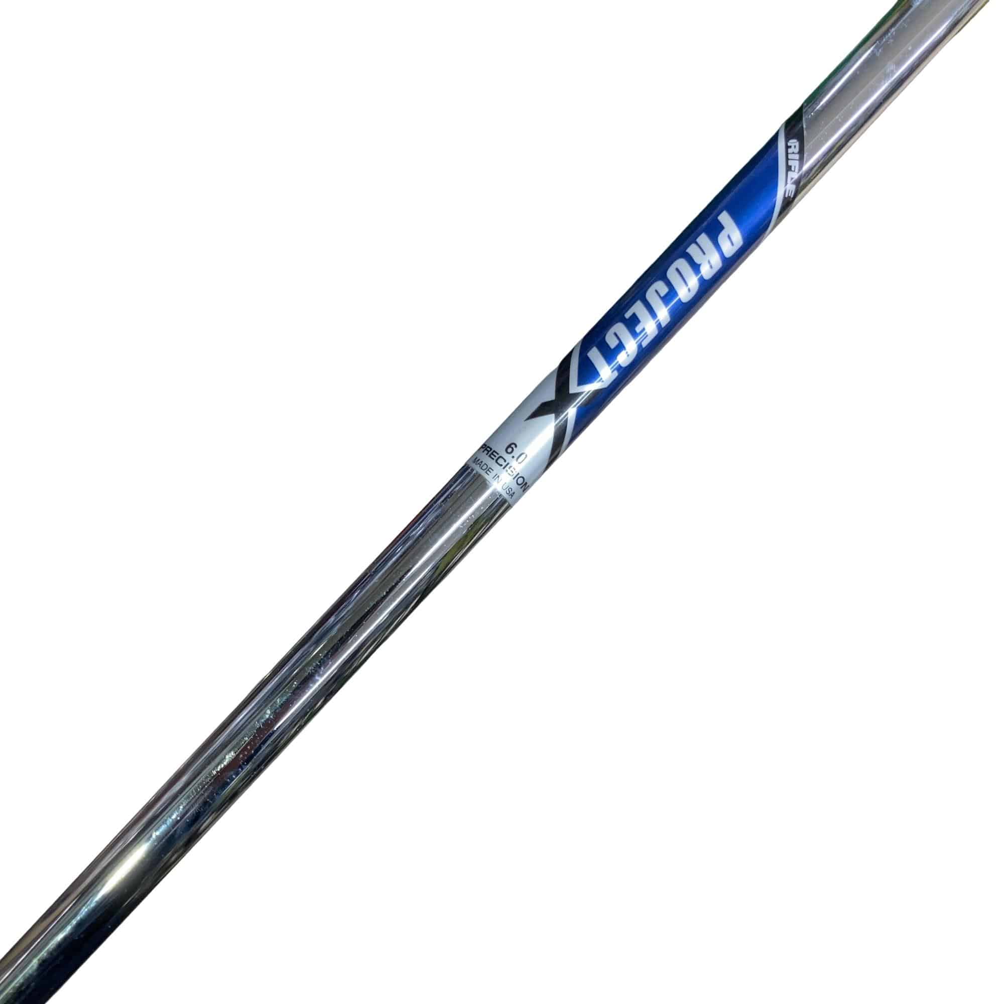 �s���������������@�V�P�Q�t�@�t�Q�@�t�r�`