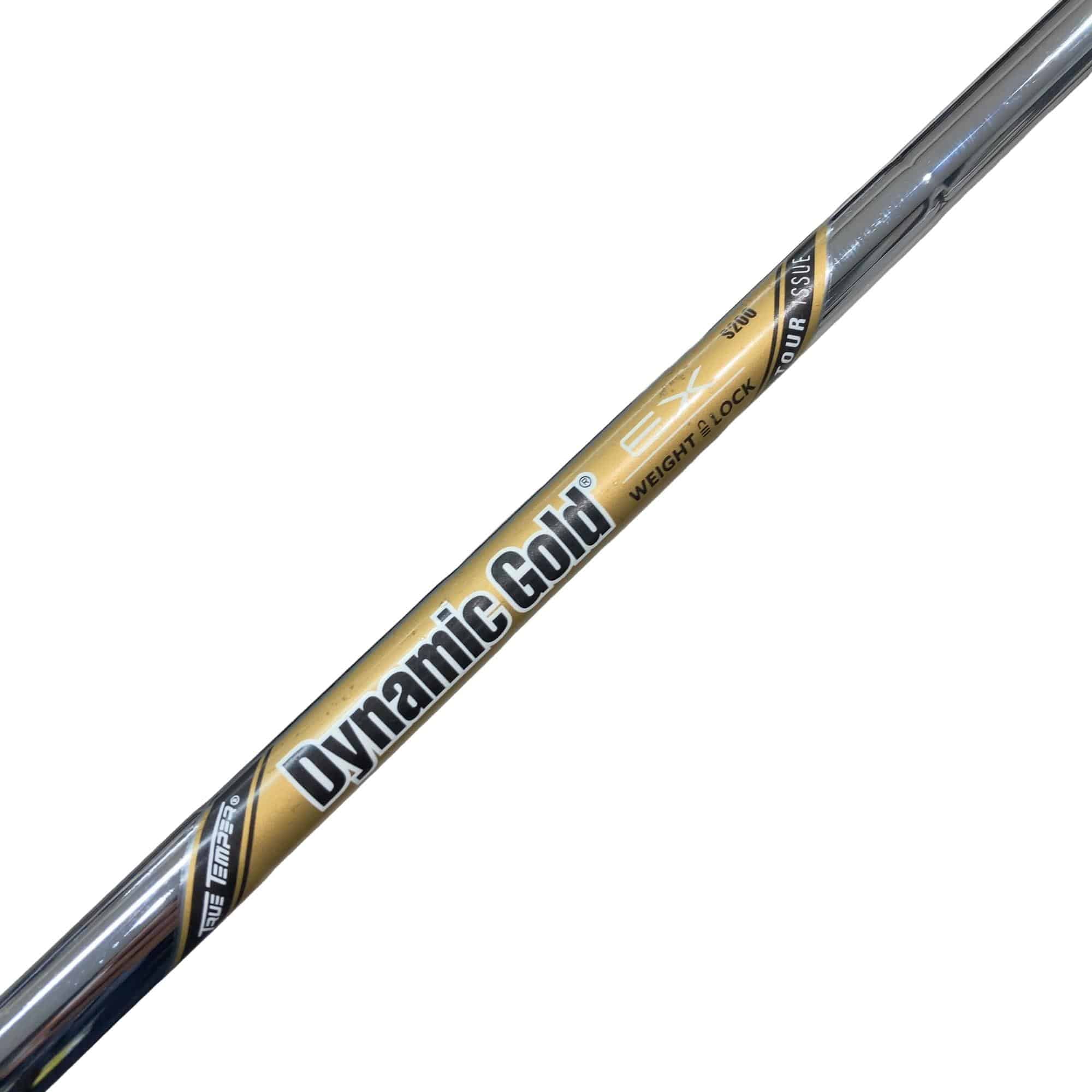 �j�h�m�f�@�����������@�r�a�@�v�d�c�f�d�i�u���b�N�j�@�T�O°�^�O�W°�i�u�d�q�r�`�s�h�k�d�j