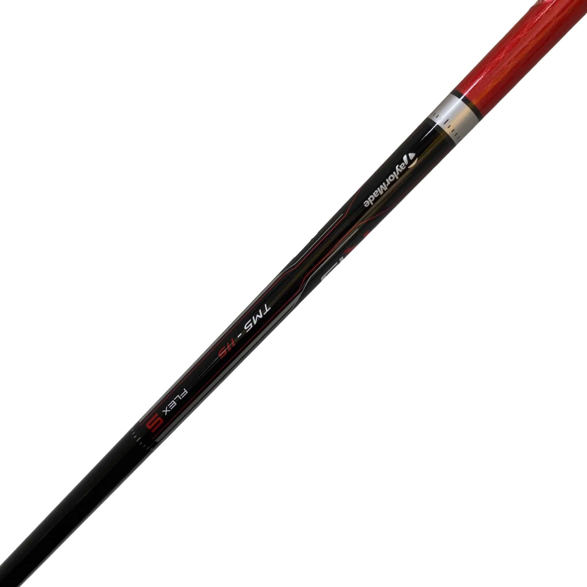 �q�P�T�@�t�S