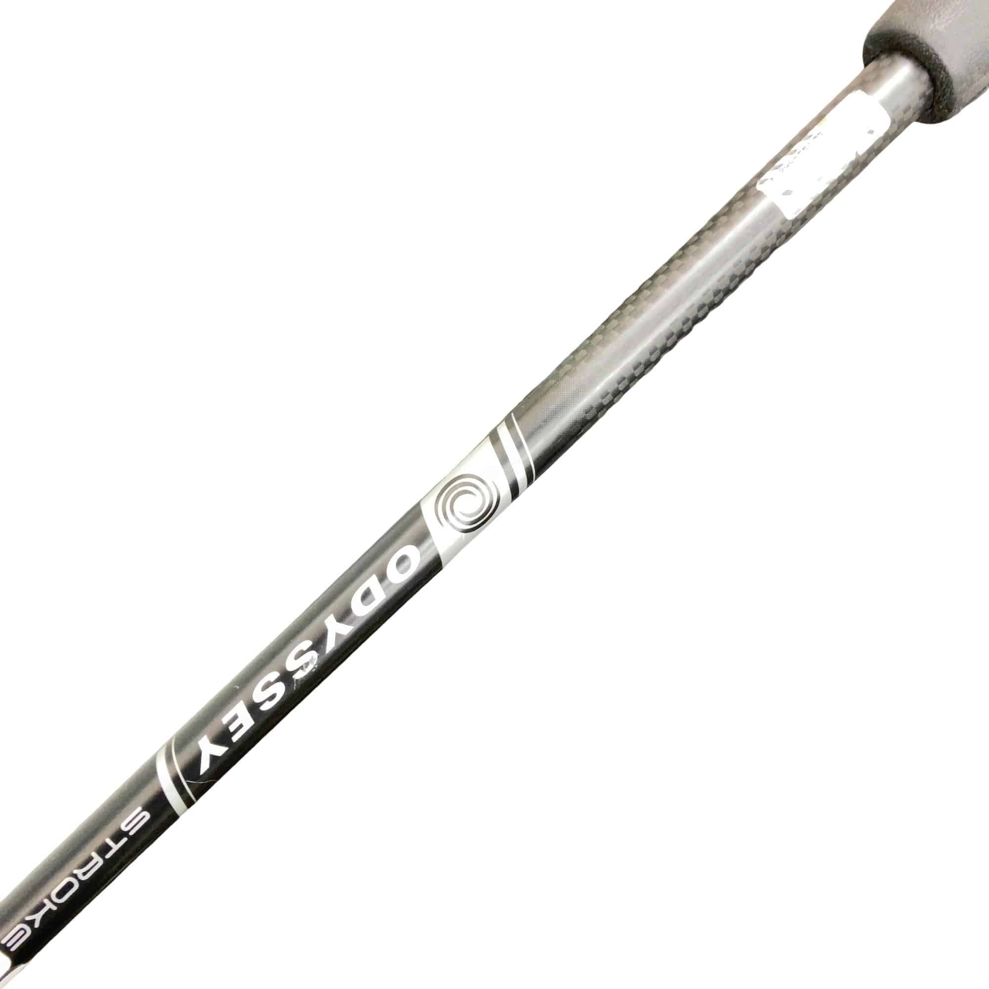 �r�s�q�n�j�d�@�k�`�a�@�r�d�u�d�m�@�R�S�C���`