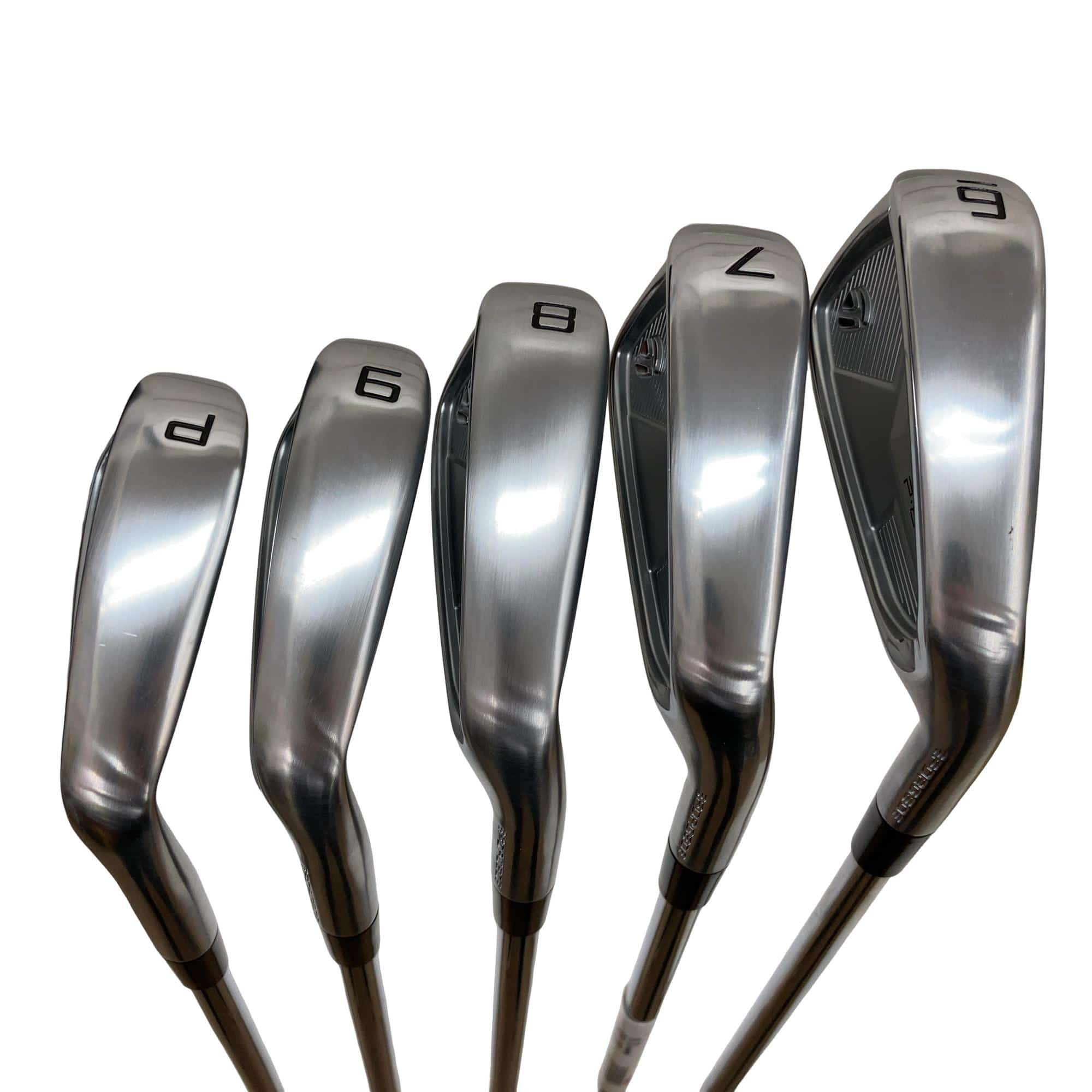 �s�����������@�l�������@�o�E�W�b�a�i�Q�O�Q�T�j�@�T�r�i���{���F�T�{�Z�b�g�j