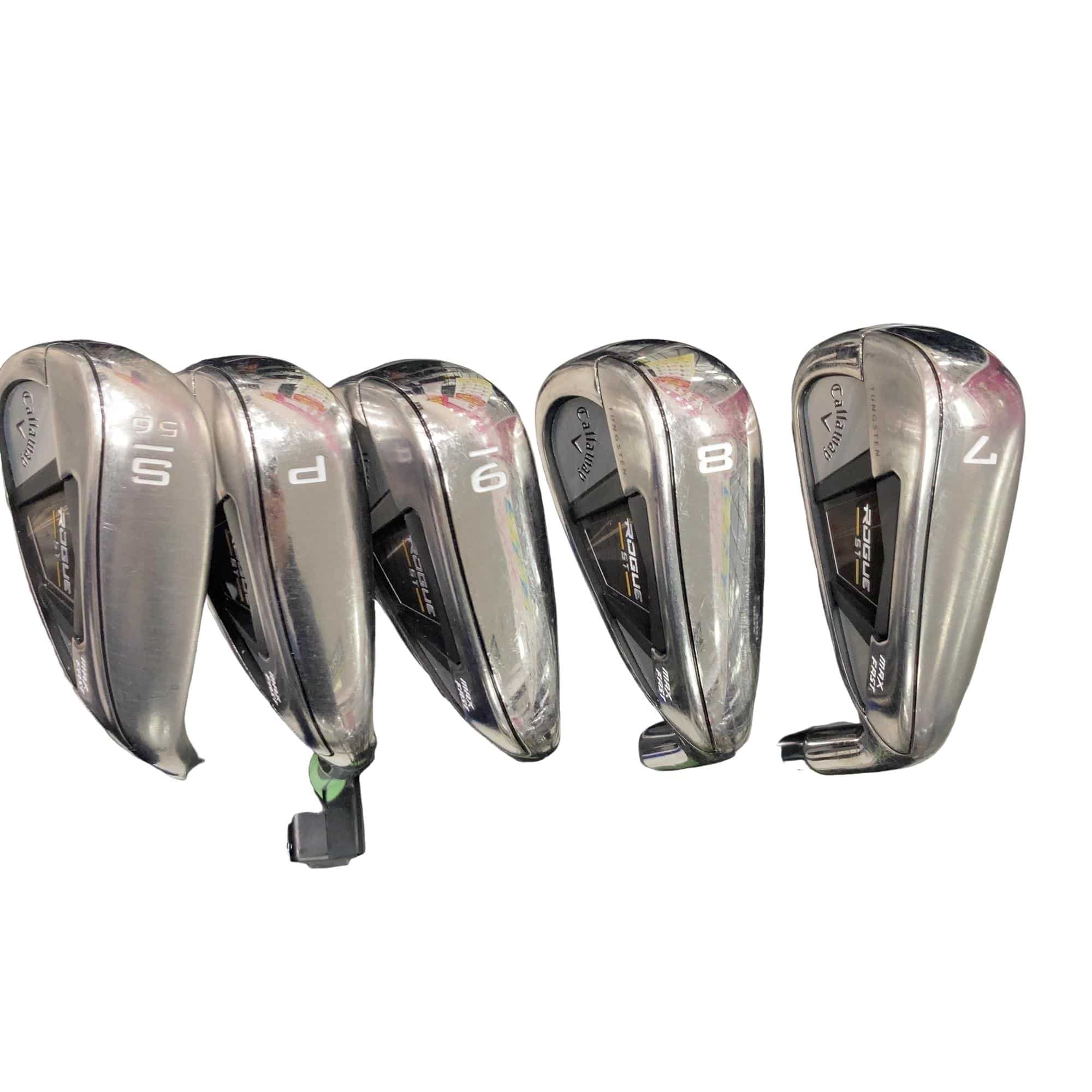 qnftd@rs@l`w@e`rs@Tr@fB[Xi{FT{Zbgj