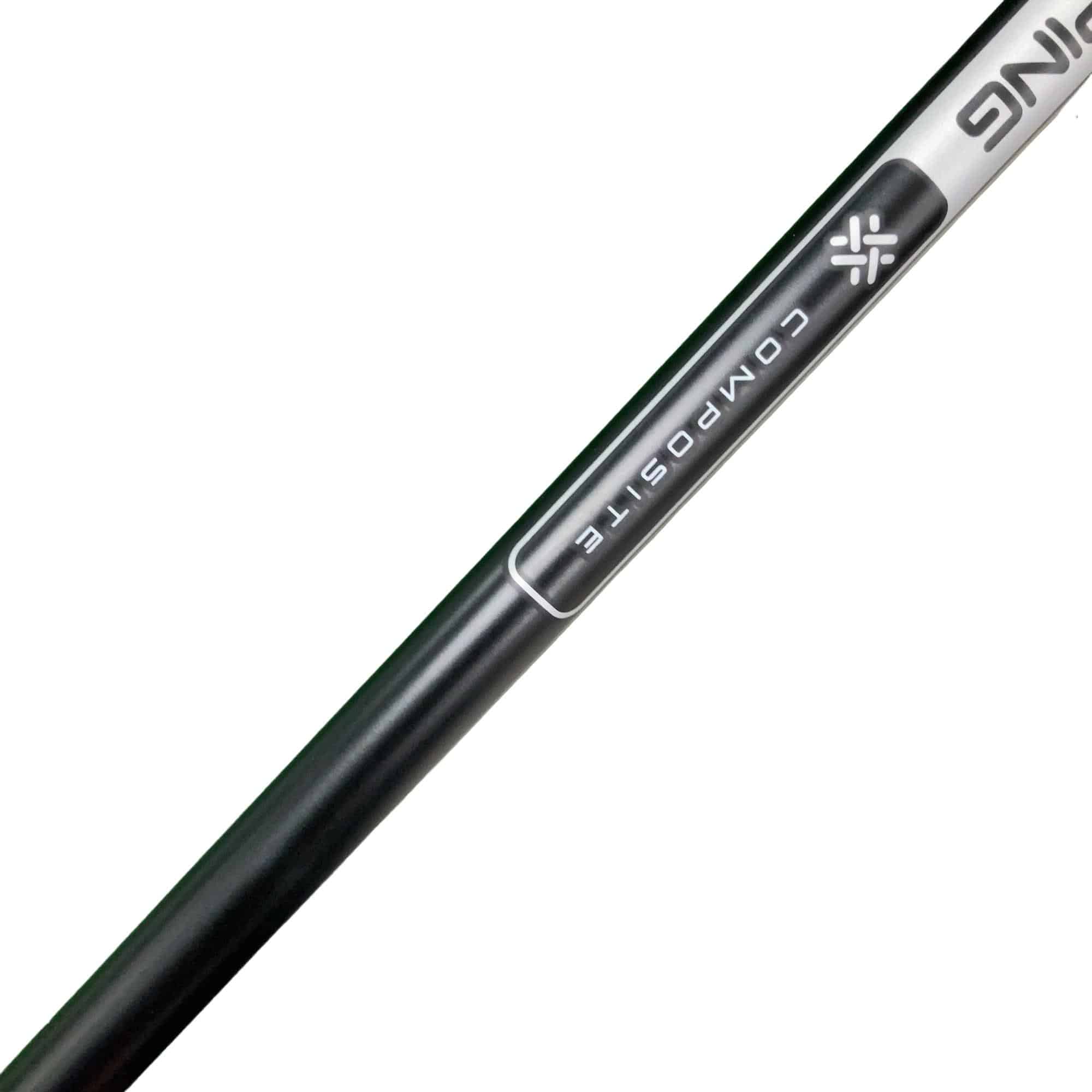 �o�h�m�f�@�a�U�O�i�Q�O�Q�S�j�@�R�S�C���`