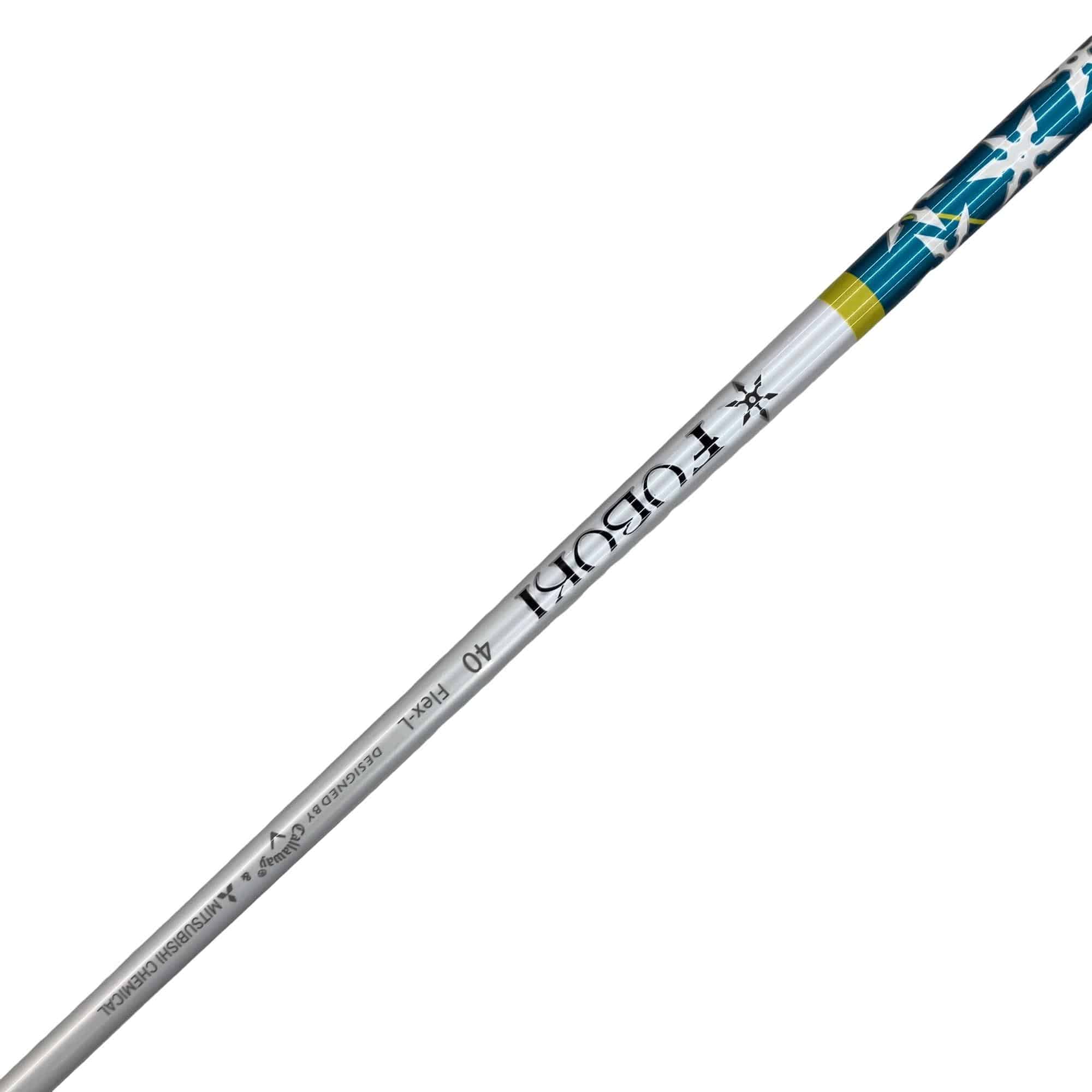 �q�n�f�t�d�@�r�s�`�q�@�t�T�@���f�B�[�X