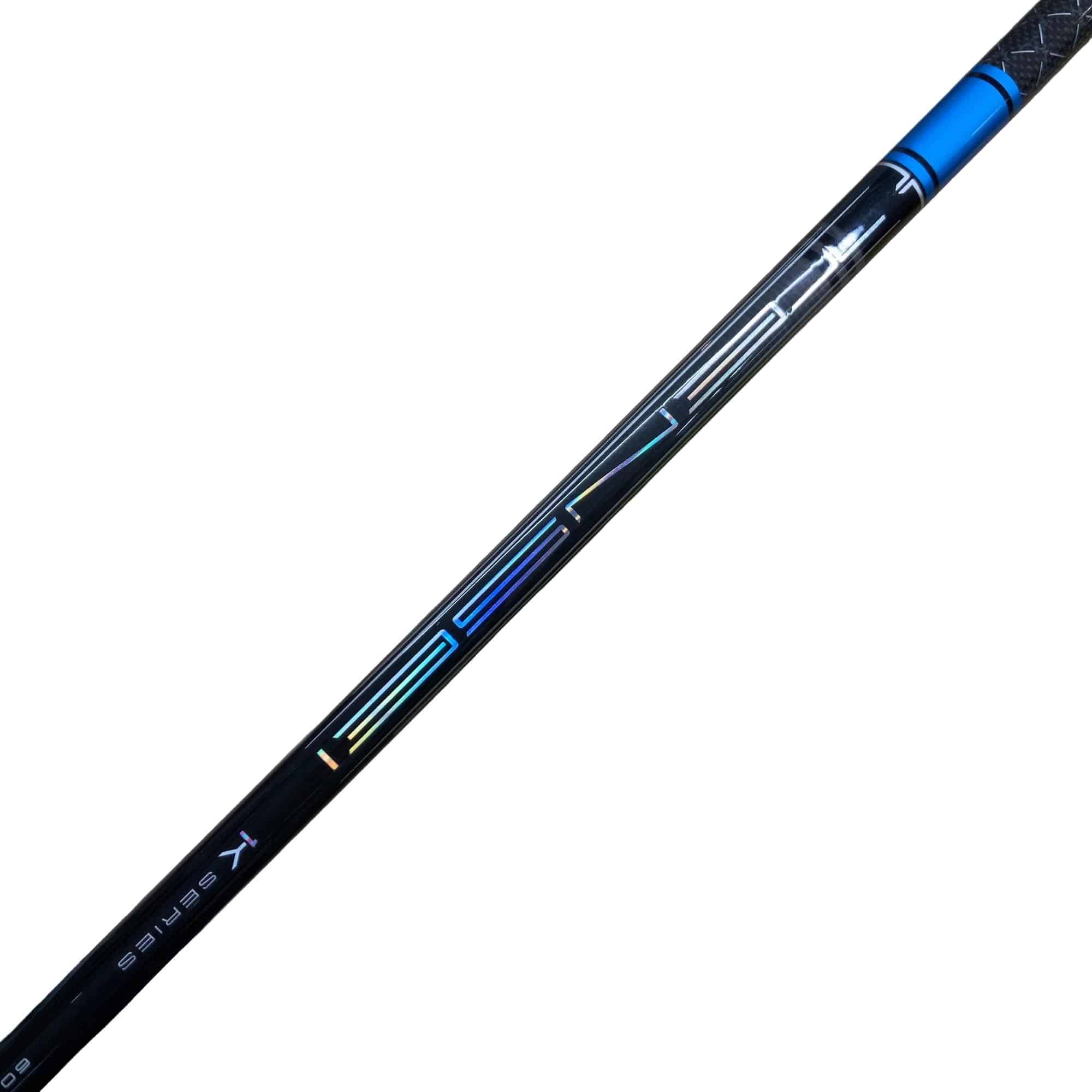 �a�q�h�c�f�d�r�s�n�m�d�@�a�P�@�r�s�@�@�X�D�T°