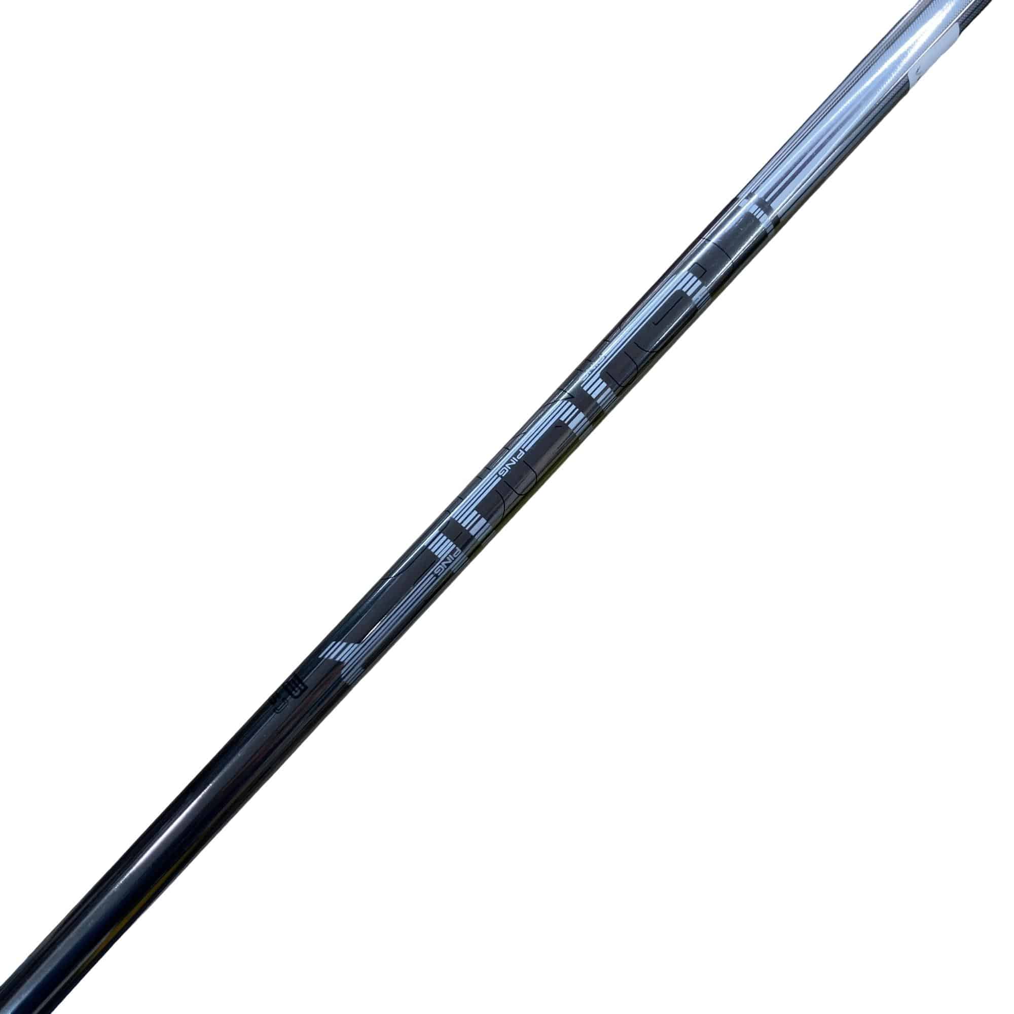 �f�S�Q�T�@�t�R�i�A�[�R�X�t���j