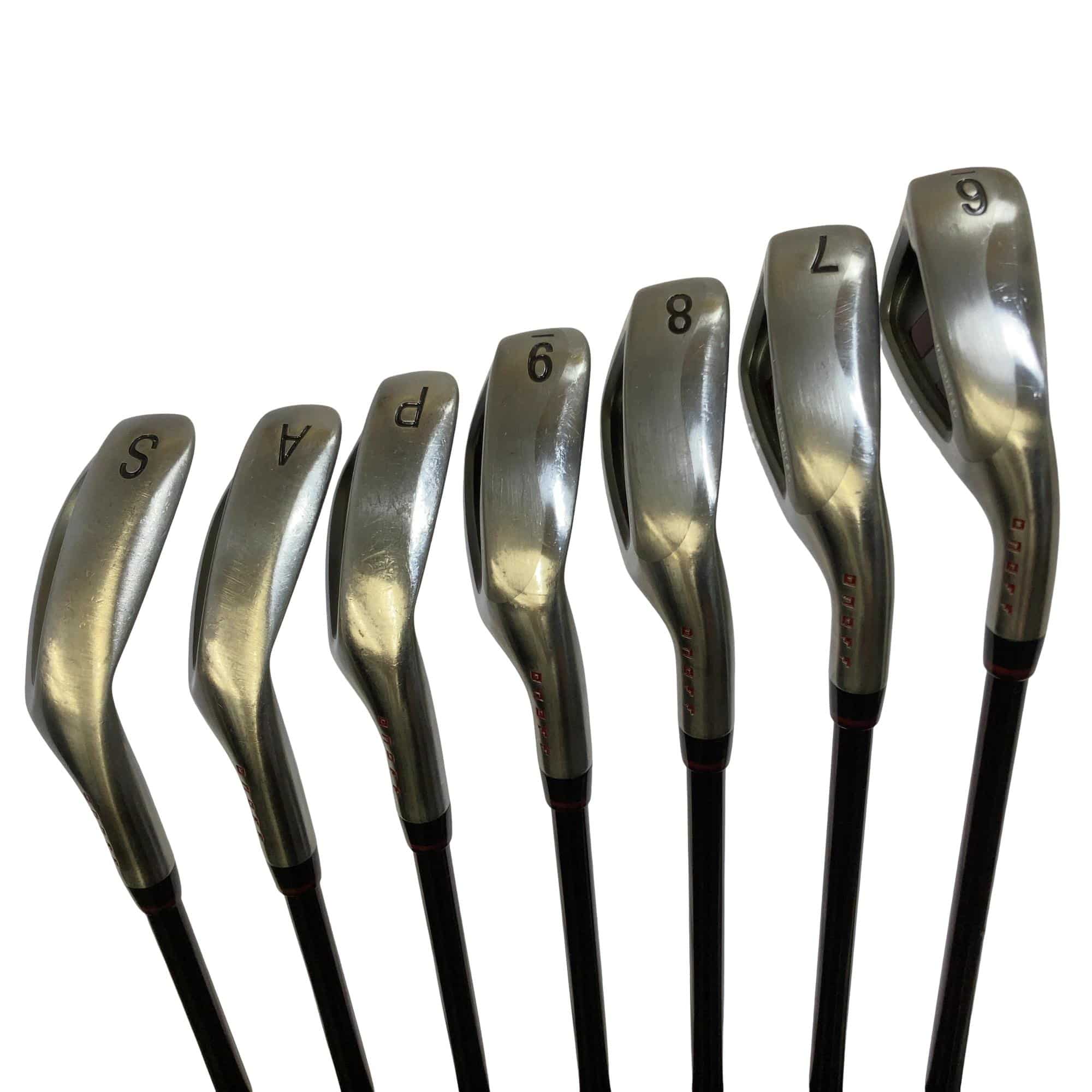 �n�m�n�e�e�i�Q�O�P�O�j�@�@�W�r�i���{���F�V�{�Z�b�g�j