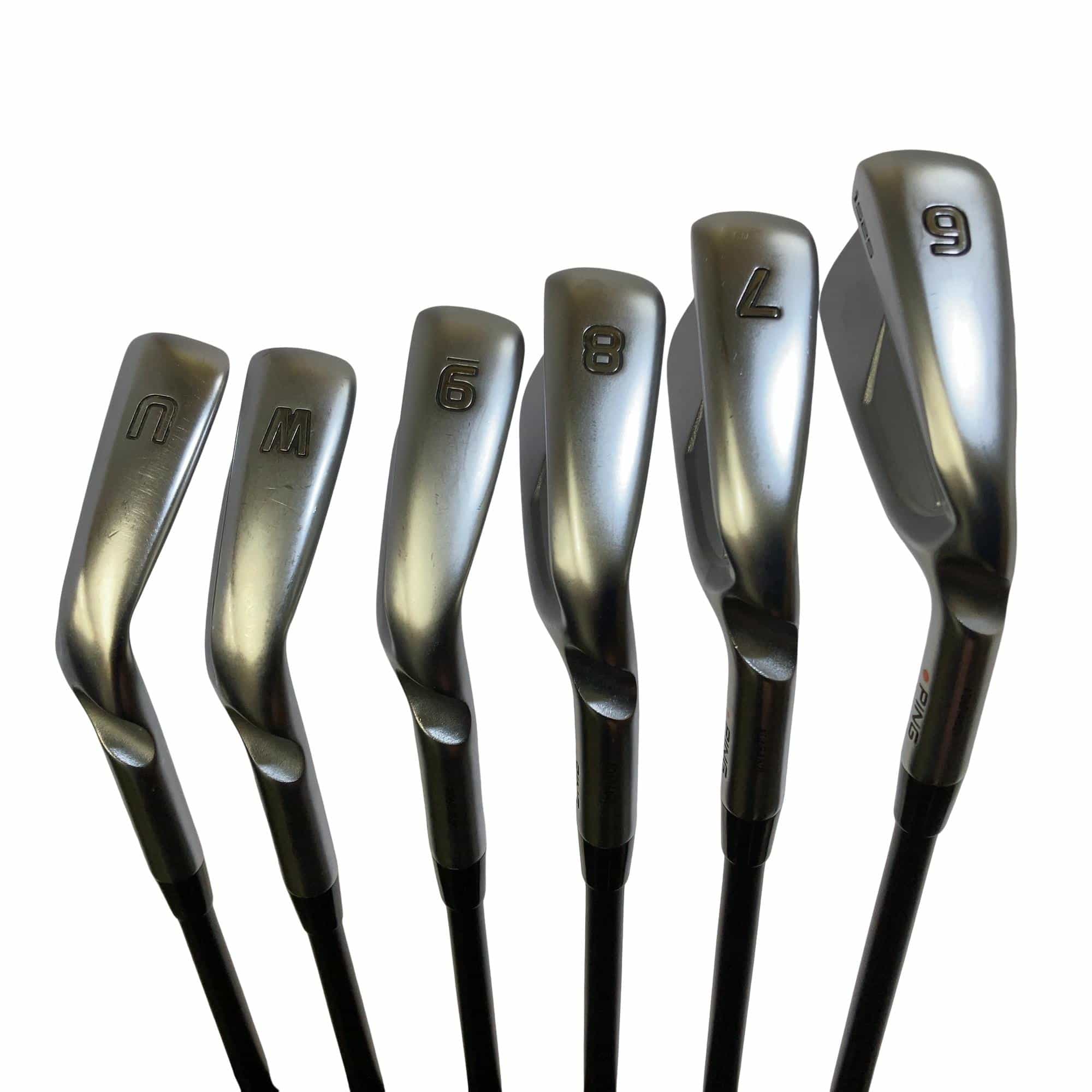 ���T�Q�T�@�V�r�i���{���F�U�{�Z�b�g�j