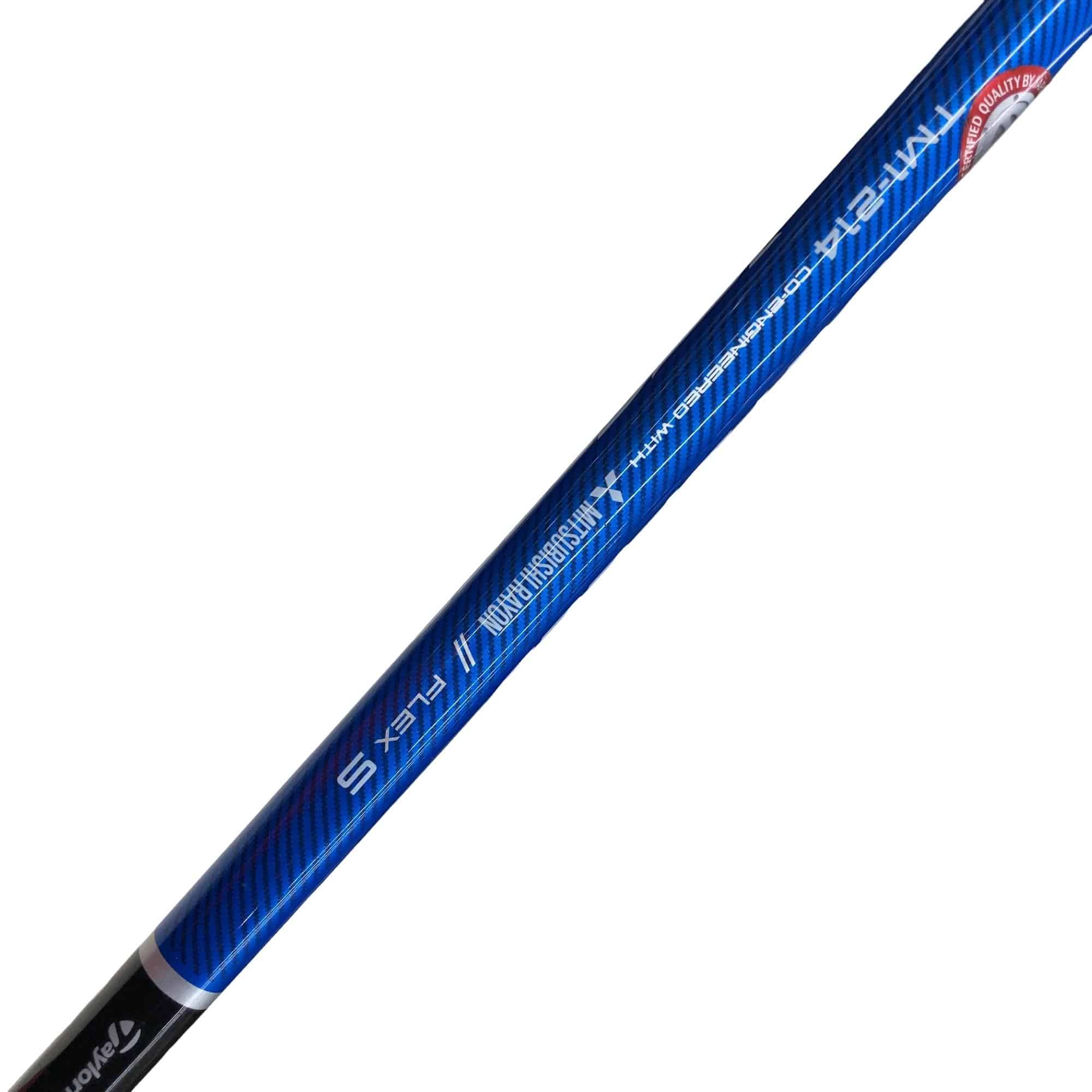 �i�d�s�@�r�o�d�d�c�@�R�v