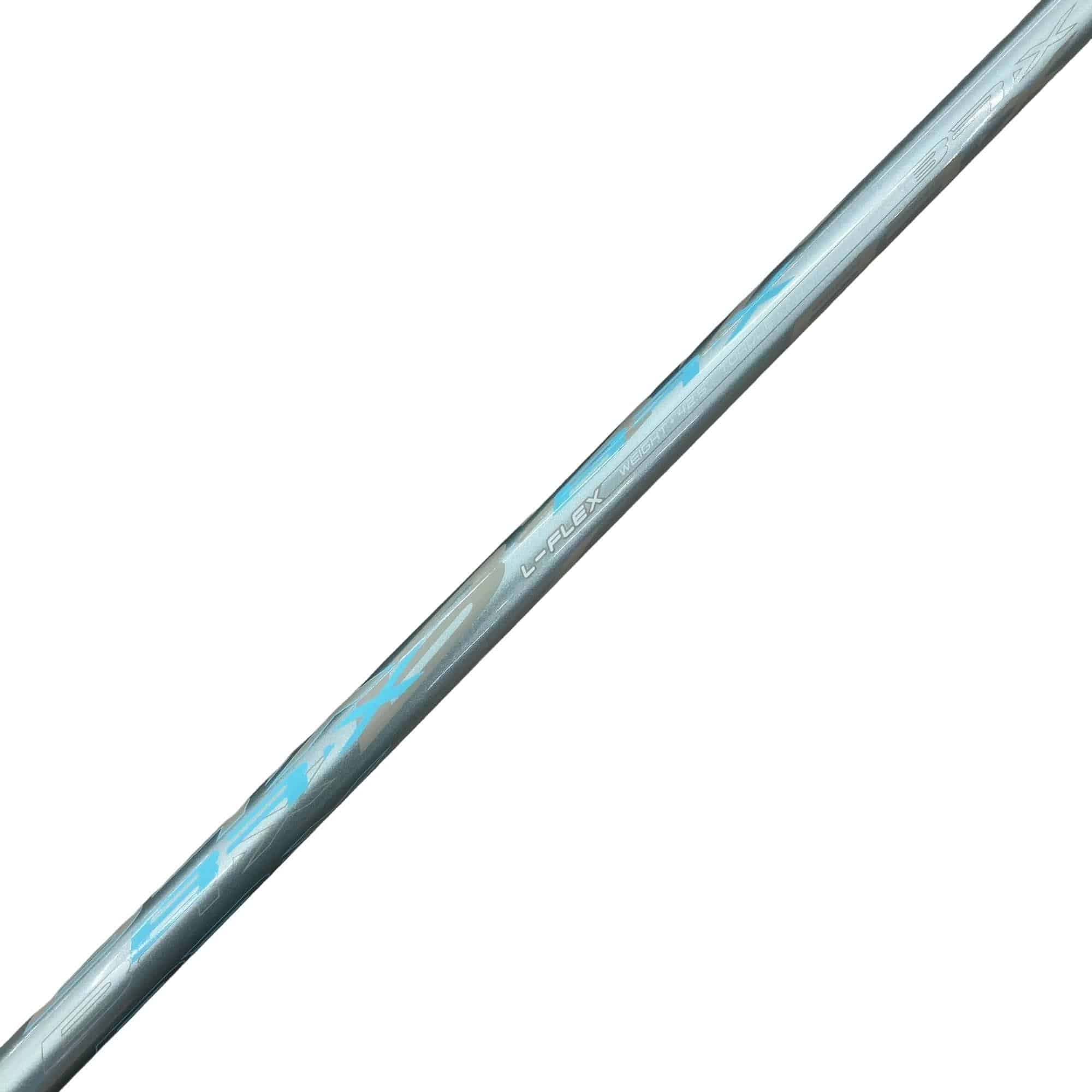 �a�q�|�w�@�P�R°�@���f�B�[�X