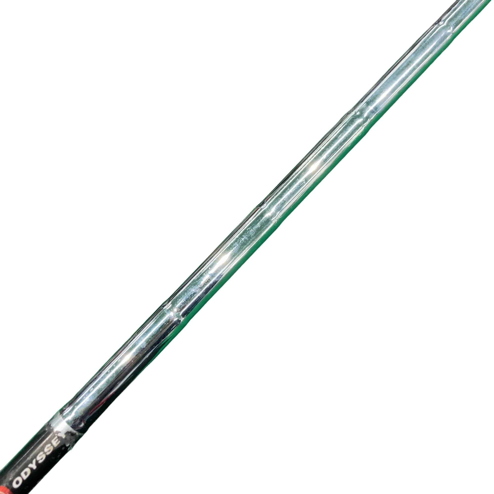 �n�@�v�n�q�j�r�@�q�d�c�@���V�r�@�R�R�C���`�@�t�r�`