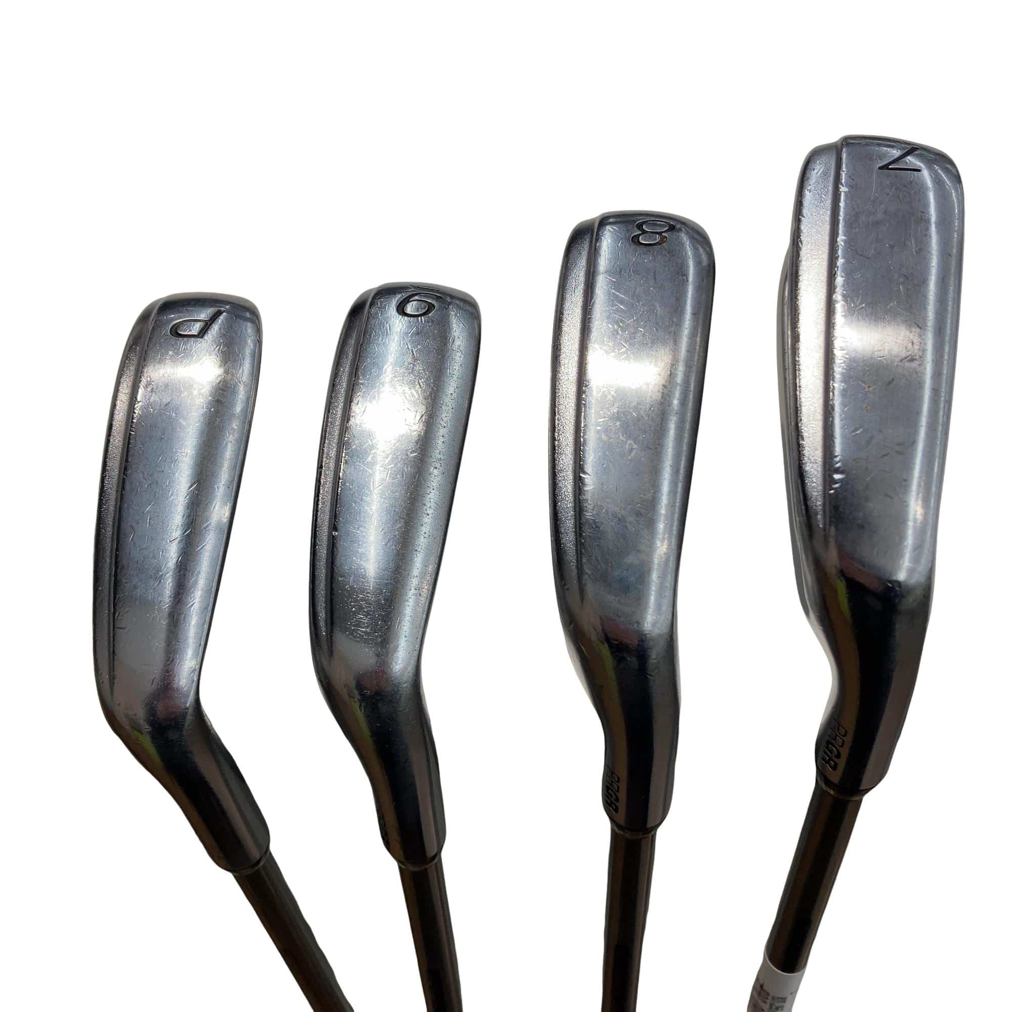 �������@�o�e�i�Q�O�P�V�j�@�@�S�r�i���{���F�S�{�Z�b�g�j