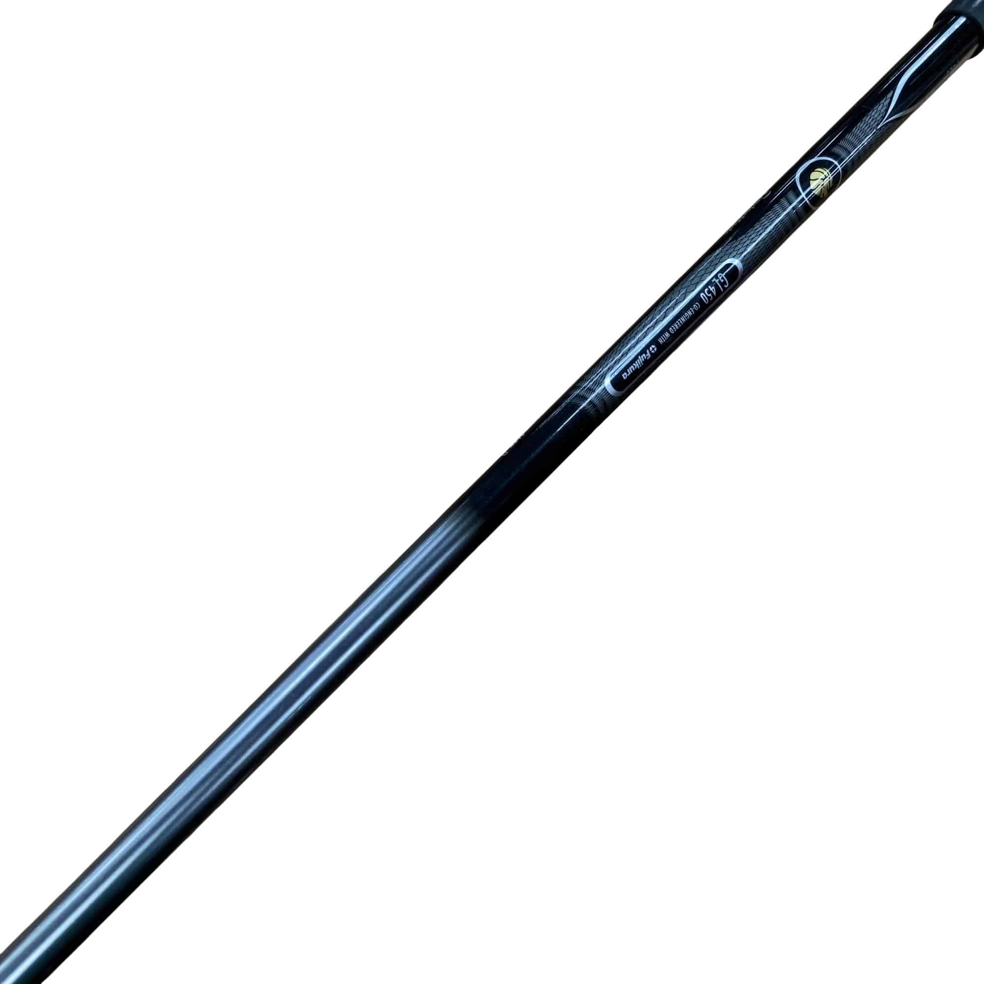 �f�k�n�h�q�d�@�P�O�D�T°