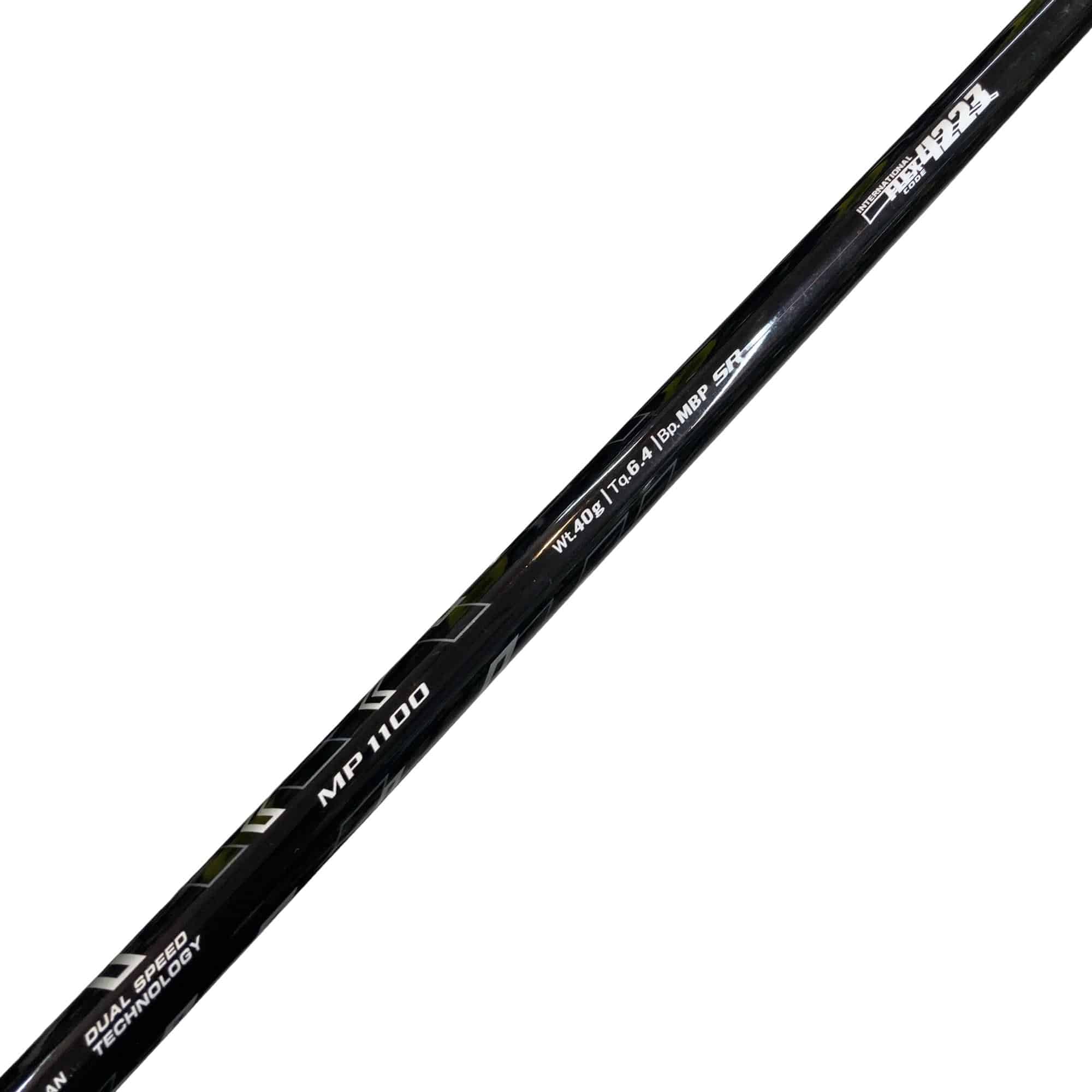 �w�w�h�n�i�Q�O�Q�O�j�@�P�O�D�T°