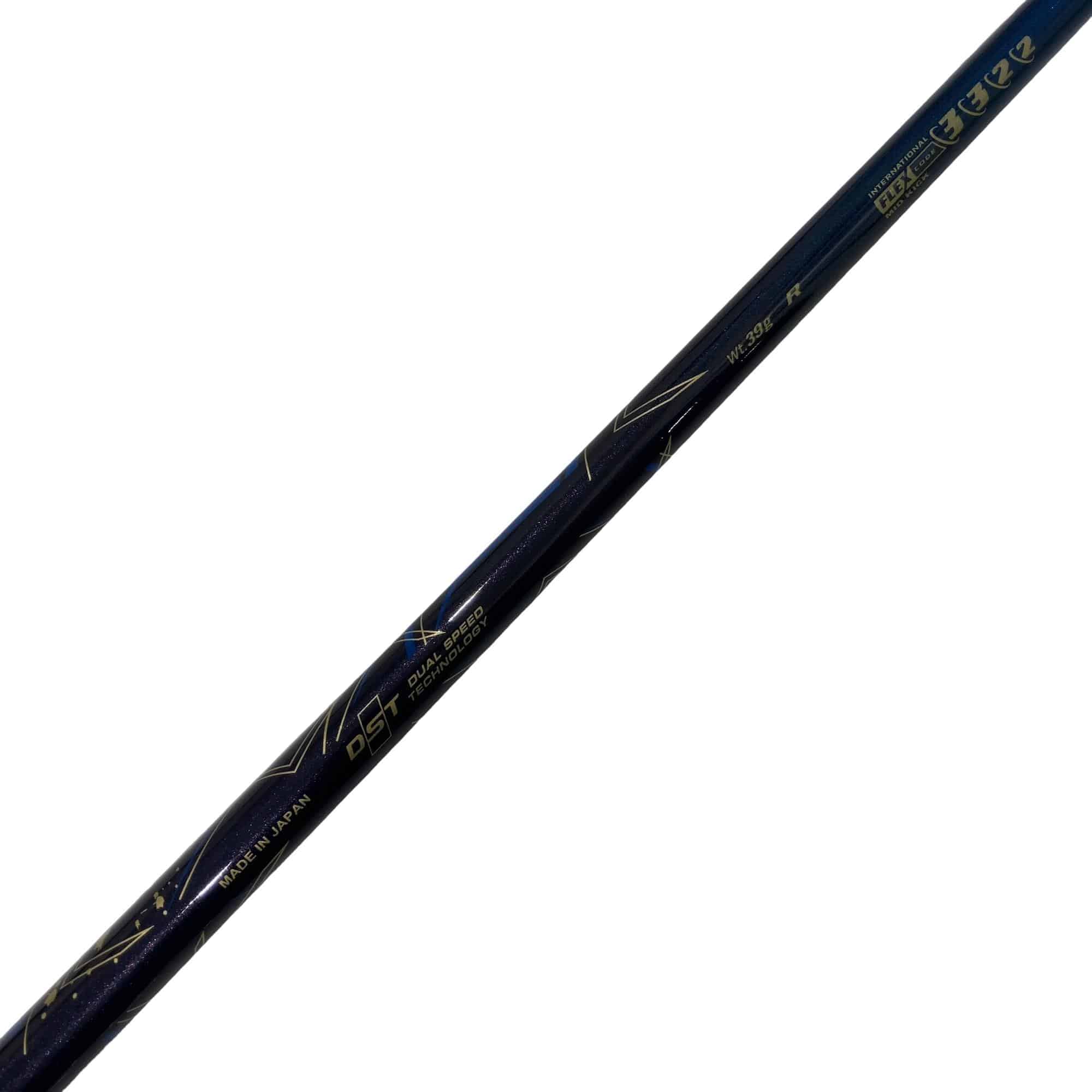 �w�w�h�n�i�Q�O�Q�S�j�@�V�v