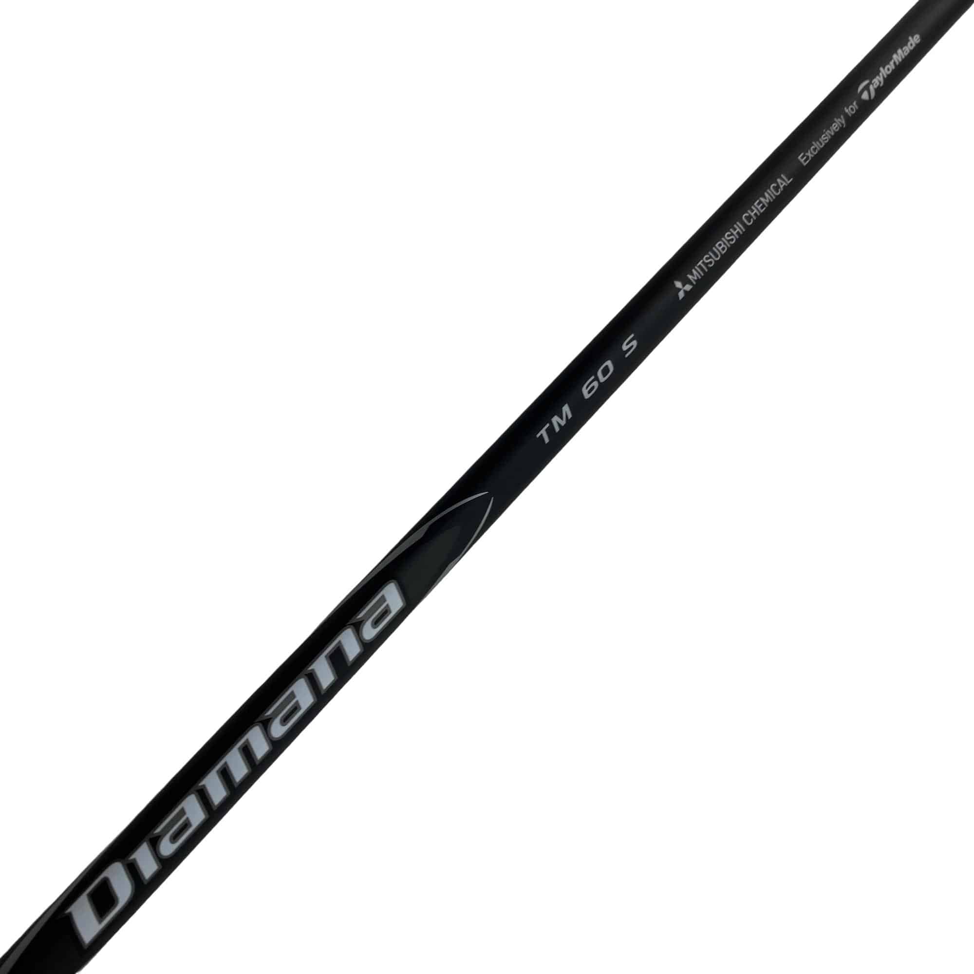 �p���R�T�@�k�r�@�P�O�D�T°