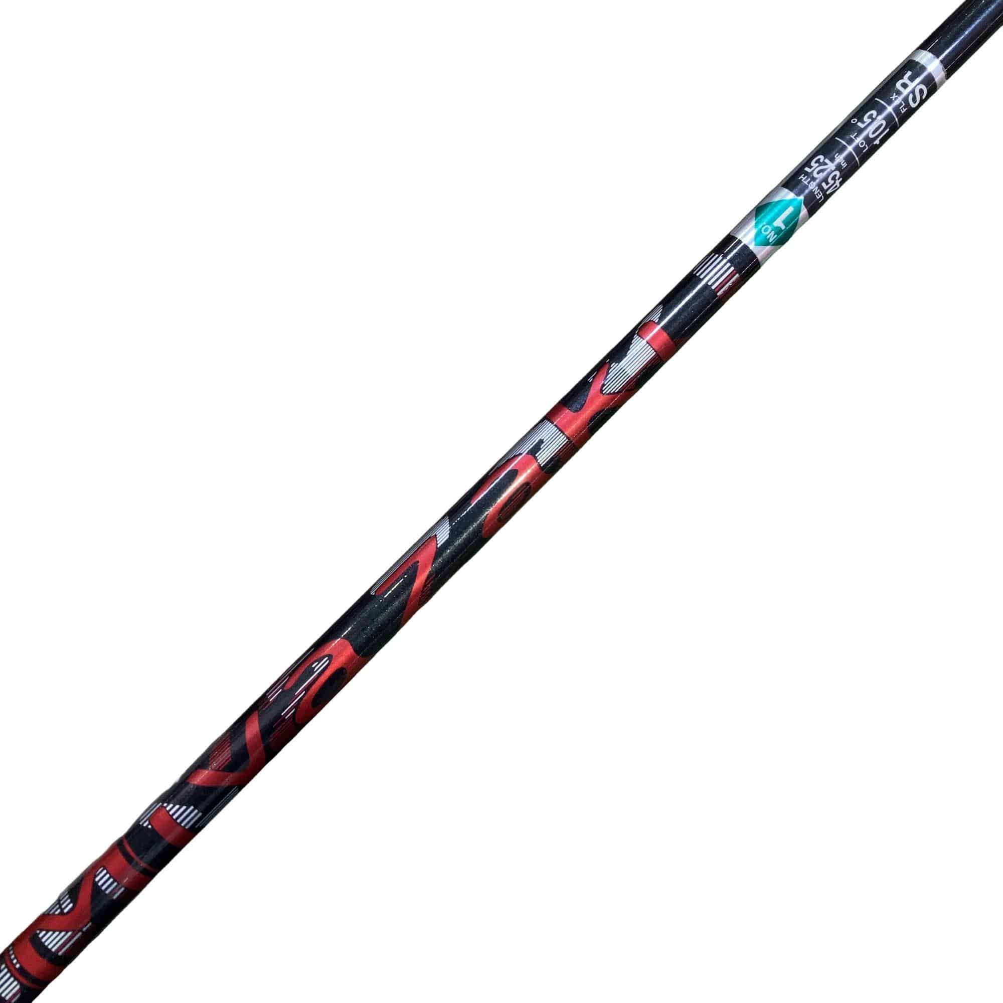 �r�q�h�w�n�m�@�y�T�W�T�@�P�O�D�T°