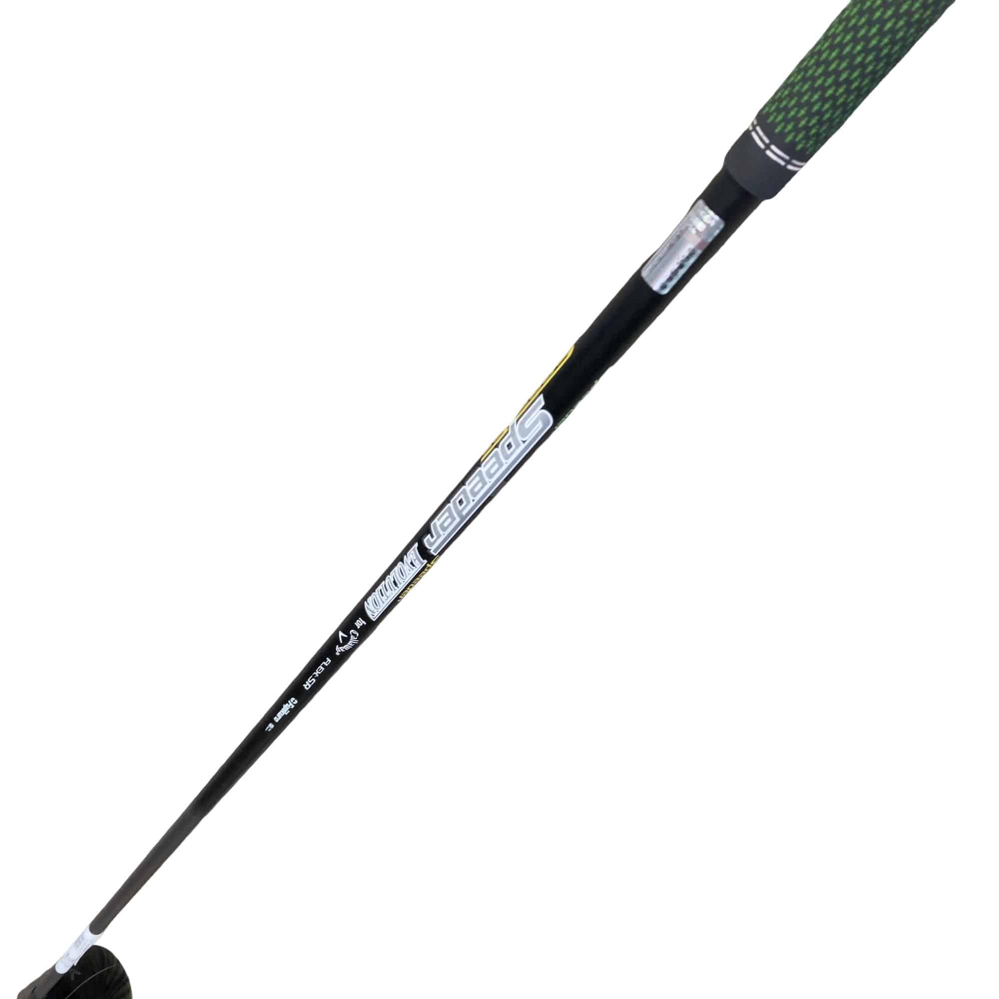 �d�o�h�b�@�e�k�`�r�g�@�r�s�`�q�@�@�R�v