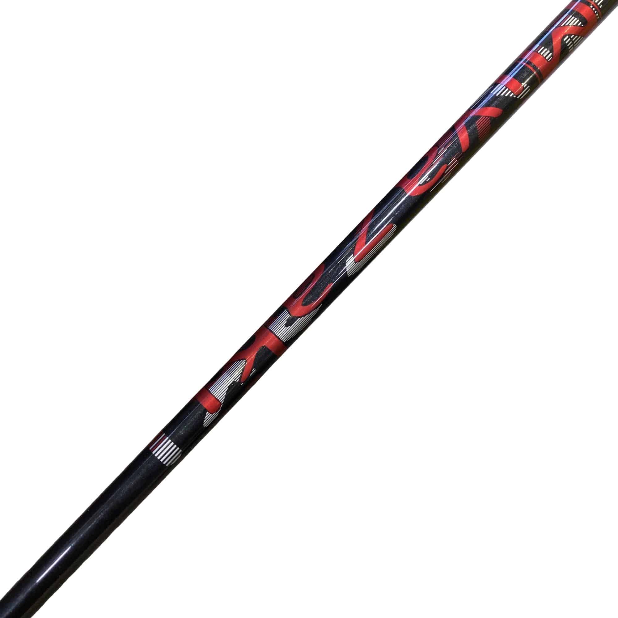 �r�q�h�w�n�m�@�y�@�g�W�T�@�t�T