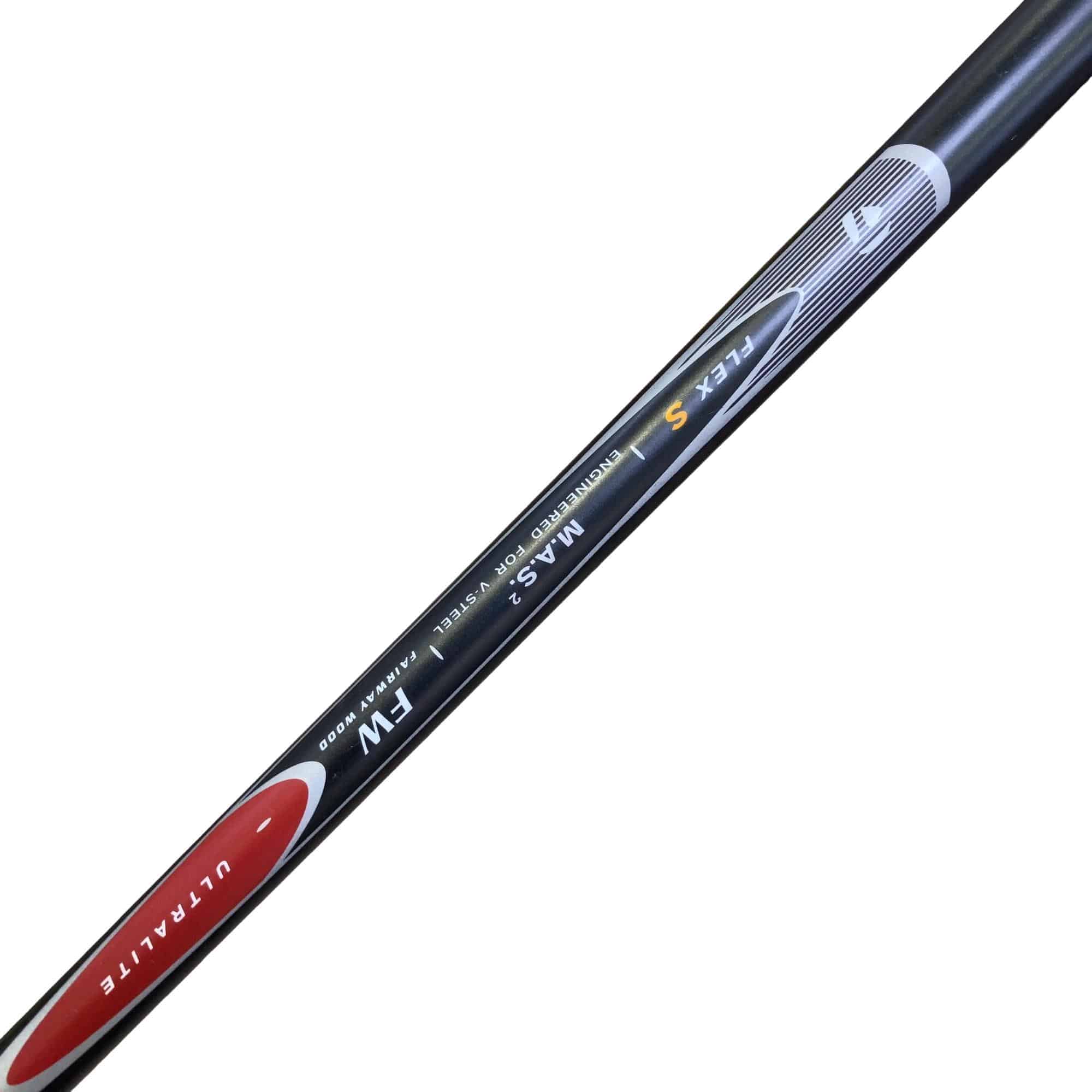 �u�@�r�s�d�d�k�@�P�T°�@�t�r�`