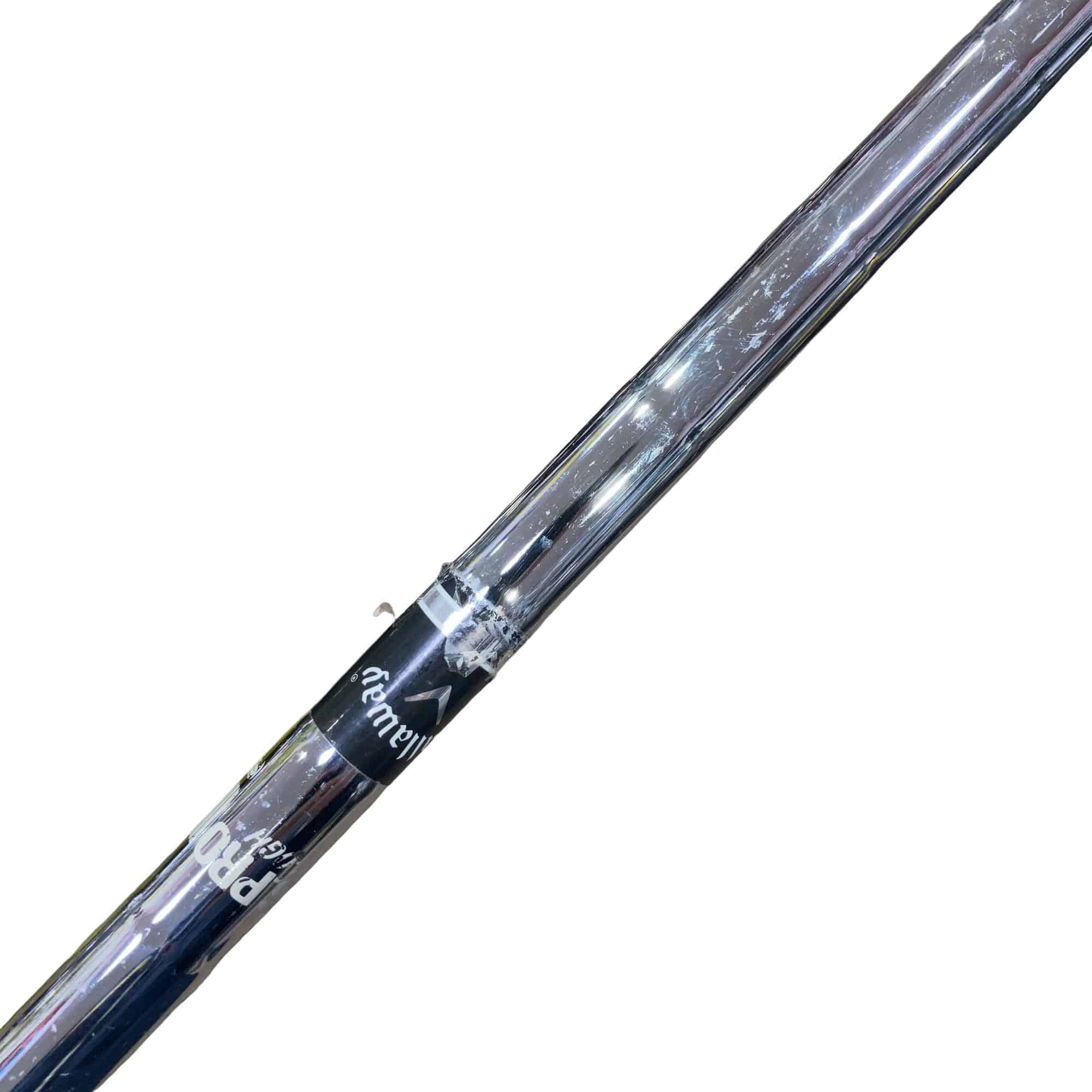 �l�`�b�j�@�c�`�c�c�x�@�Q�@�N�������b�L�@�U�O°�^�P�S°�b