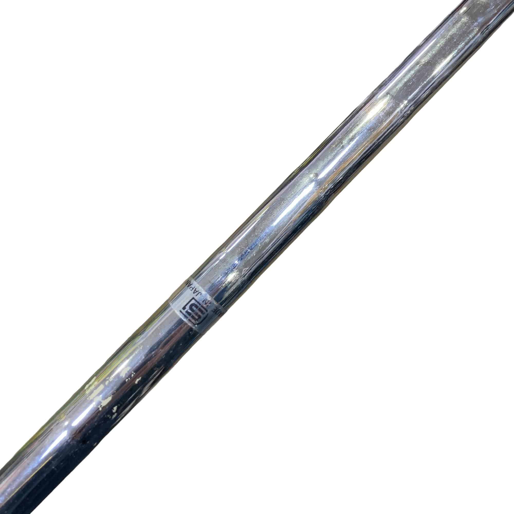 �b�f�P�T�@�T�e���N�����@�y�h�o�@�f�q�n�n�u�d�r�@�T�U°�^�P�S°