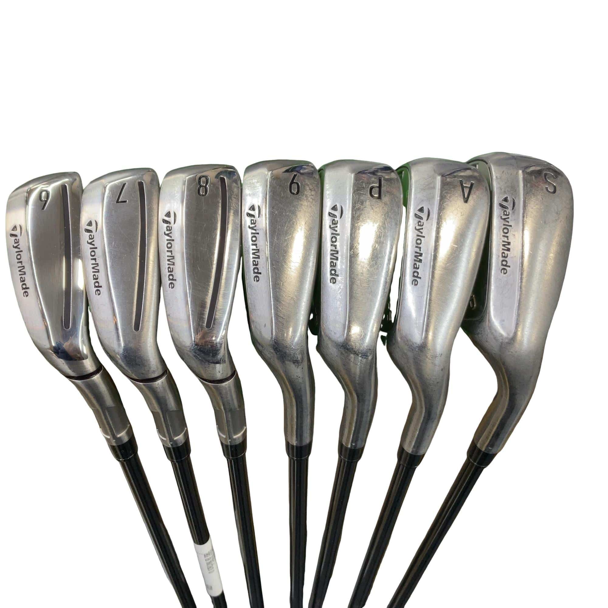 �r�s�d�`�k�s�g�@�g�c�i�Q�O�Q�R�j�@�V�r�i���{���F�V�{�Z�b�g�j