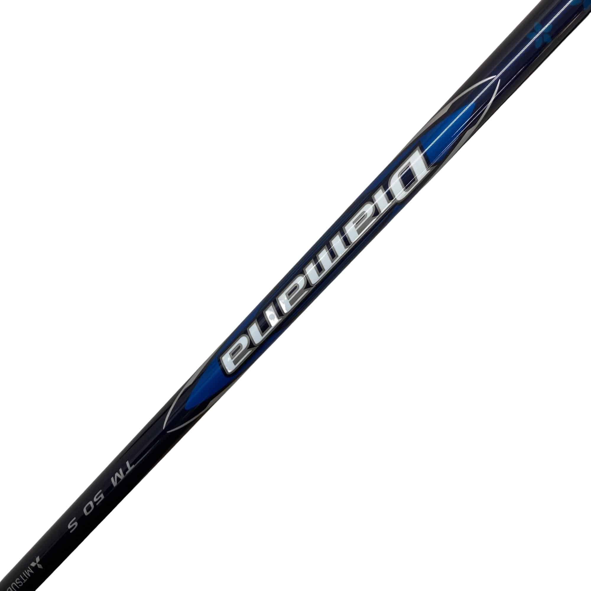 �p���P�O�@�P�O�D�T°