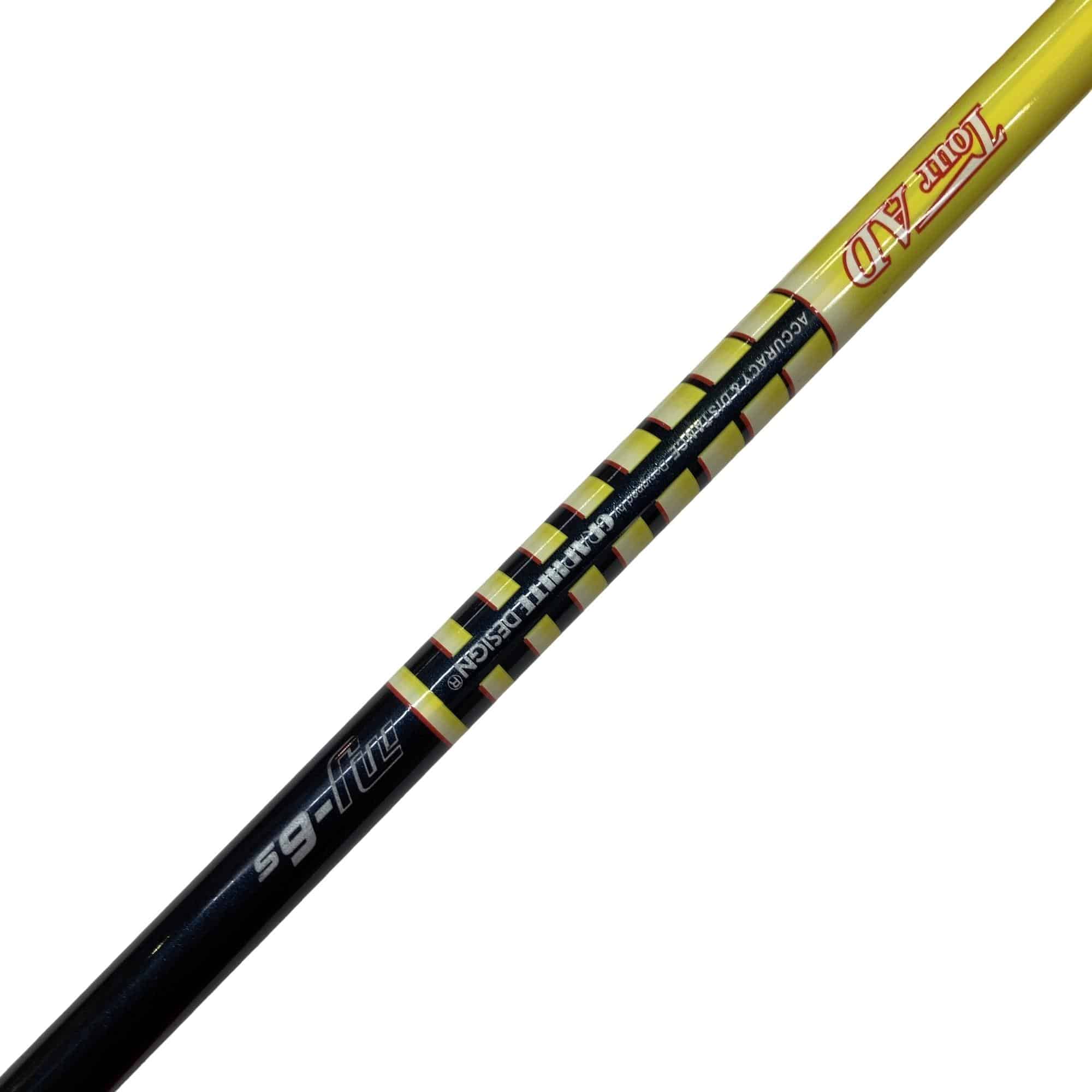 �r�h�l�@�l�`�w�|�c�@�@�X°