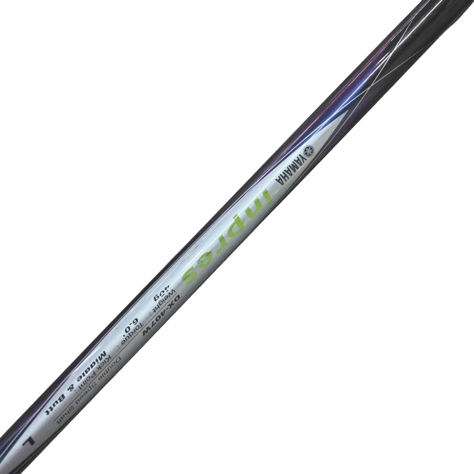 �������������@�b�f���@�S�R�T�@�R�v�@���f�B�[�X