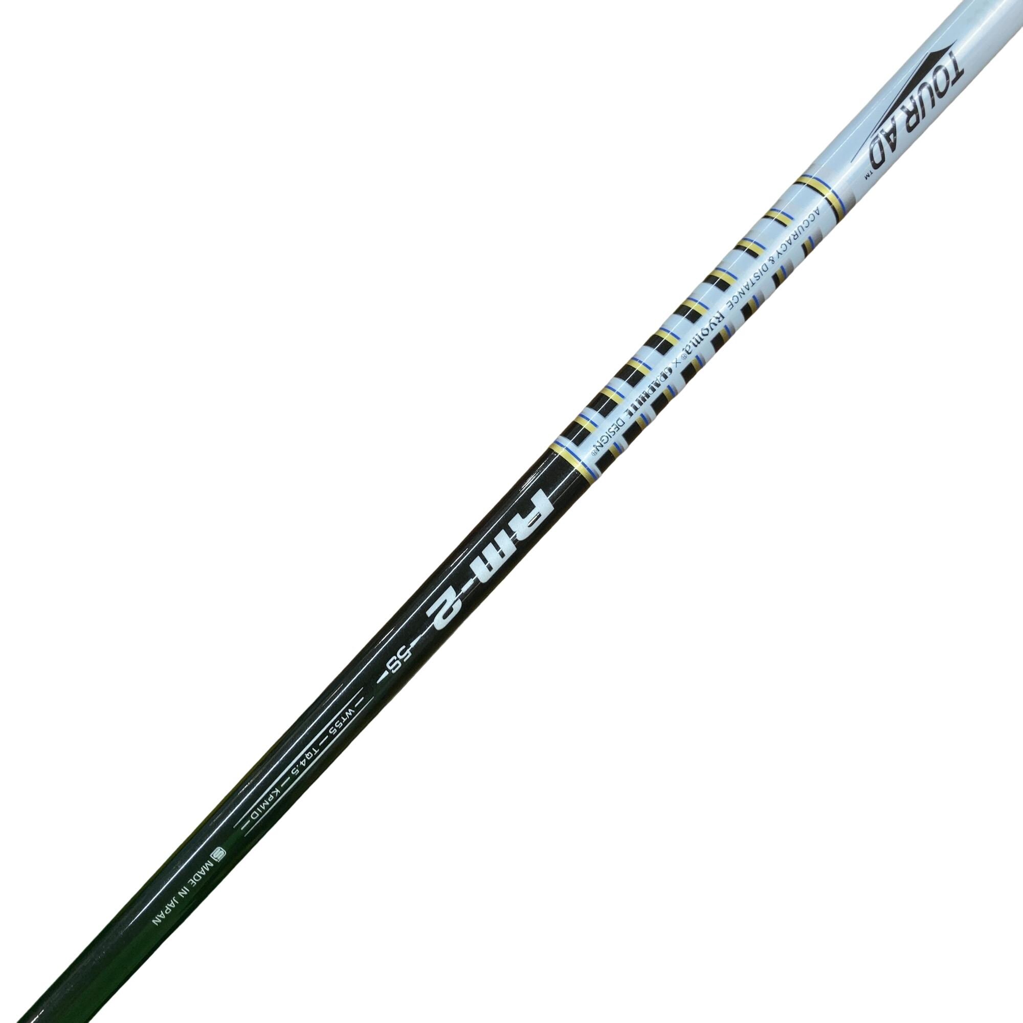�l�`�w�h�l�`�@�h�h�@�s�x�o�d�|�c�@�P�O�D�T°