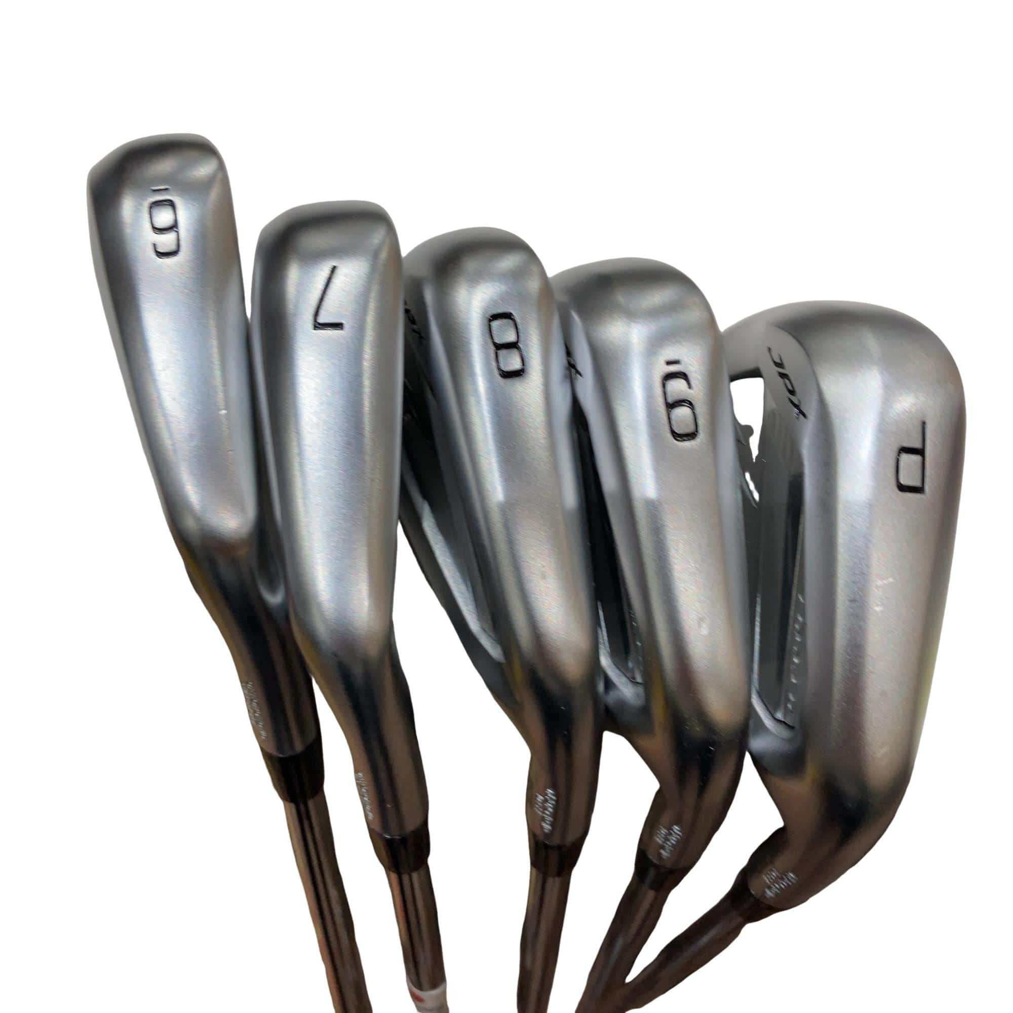 iow@XQT@enqfdc@Tri{FT{Zbgj