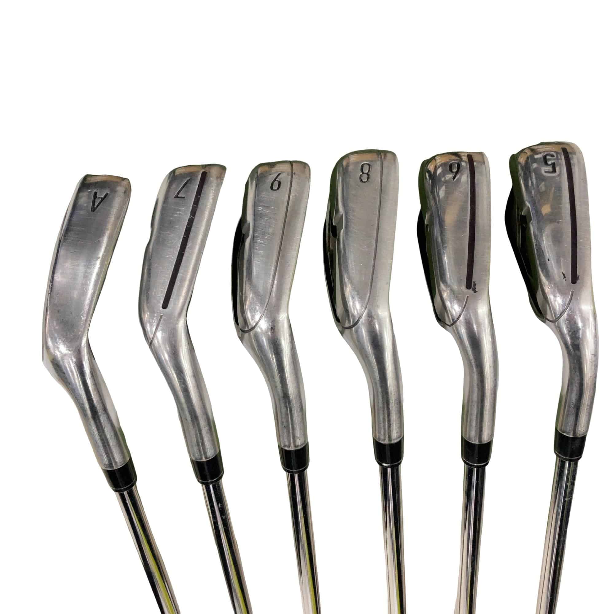 �l�S�i�Q�O�Q�P�j�@�W�r�i���{���F�V�{�Z�b�g�j