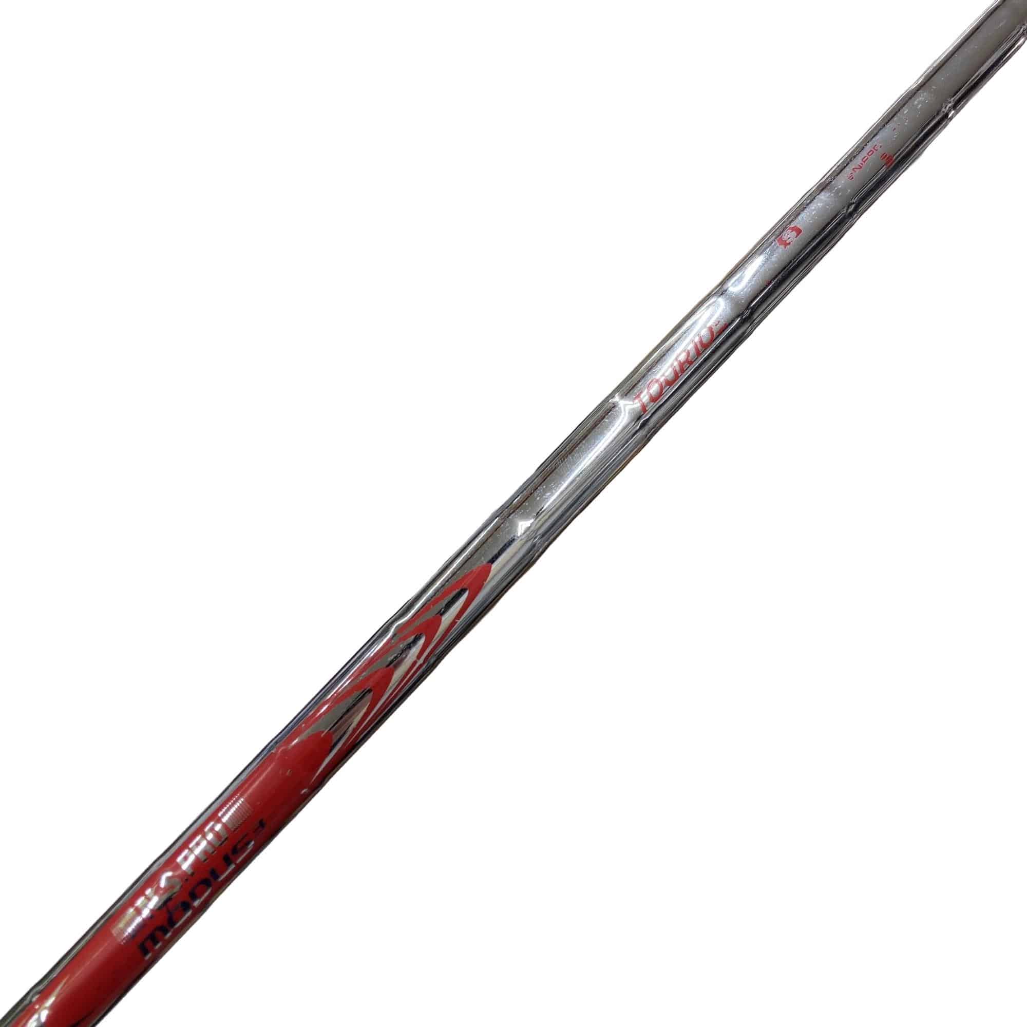 �u�n�j�d�x�@�r�o�h�m�@�l�h�k�k�d�c�@�r�l�W�@�c�A�[�N�����@�T�W°�^�O�W°�l