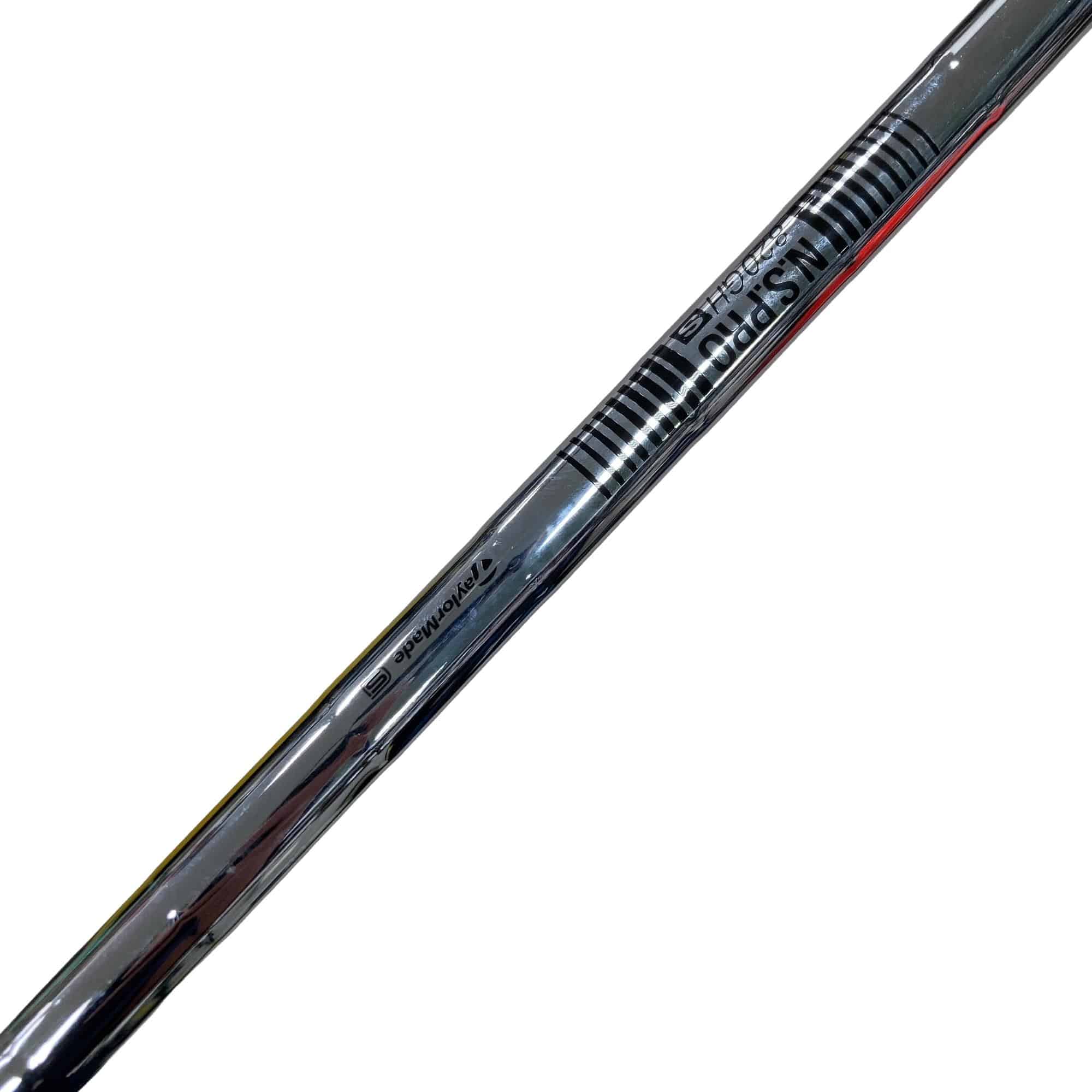 �p���R�T�@�t�S