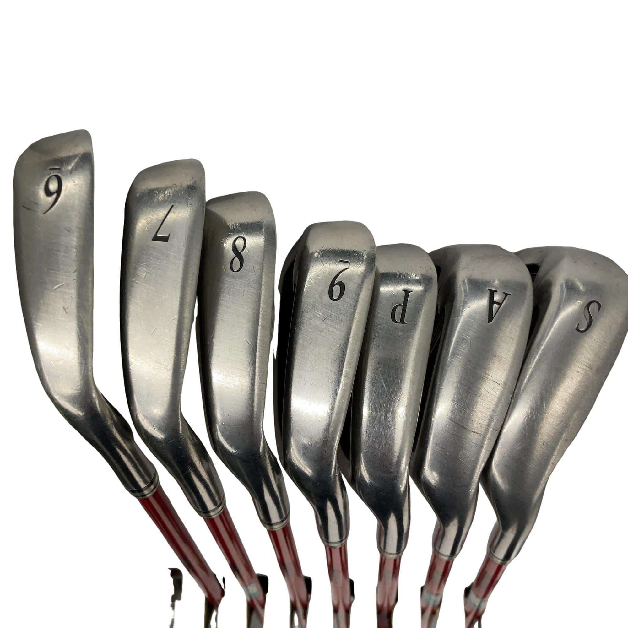 �w�w�h�n�i�Q�O�P�S�j�@�W�r�i���b�h�j�i���{���F�V�{�Z�b�g�j