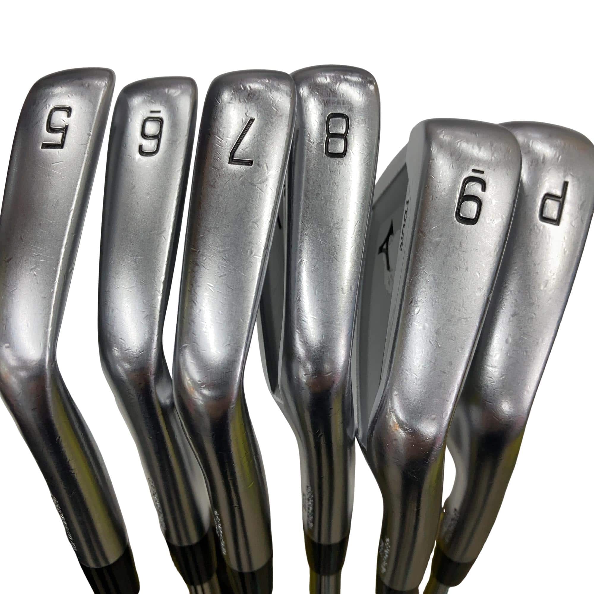 �i�o�w�@�X�Q�P�@�s�n�t�q�@�U�r�i���{���F�U�{�Z�b�g�j