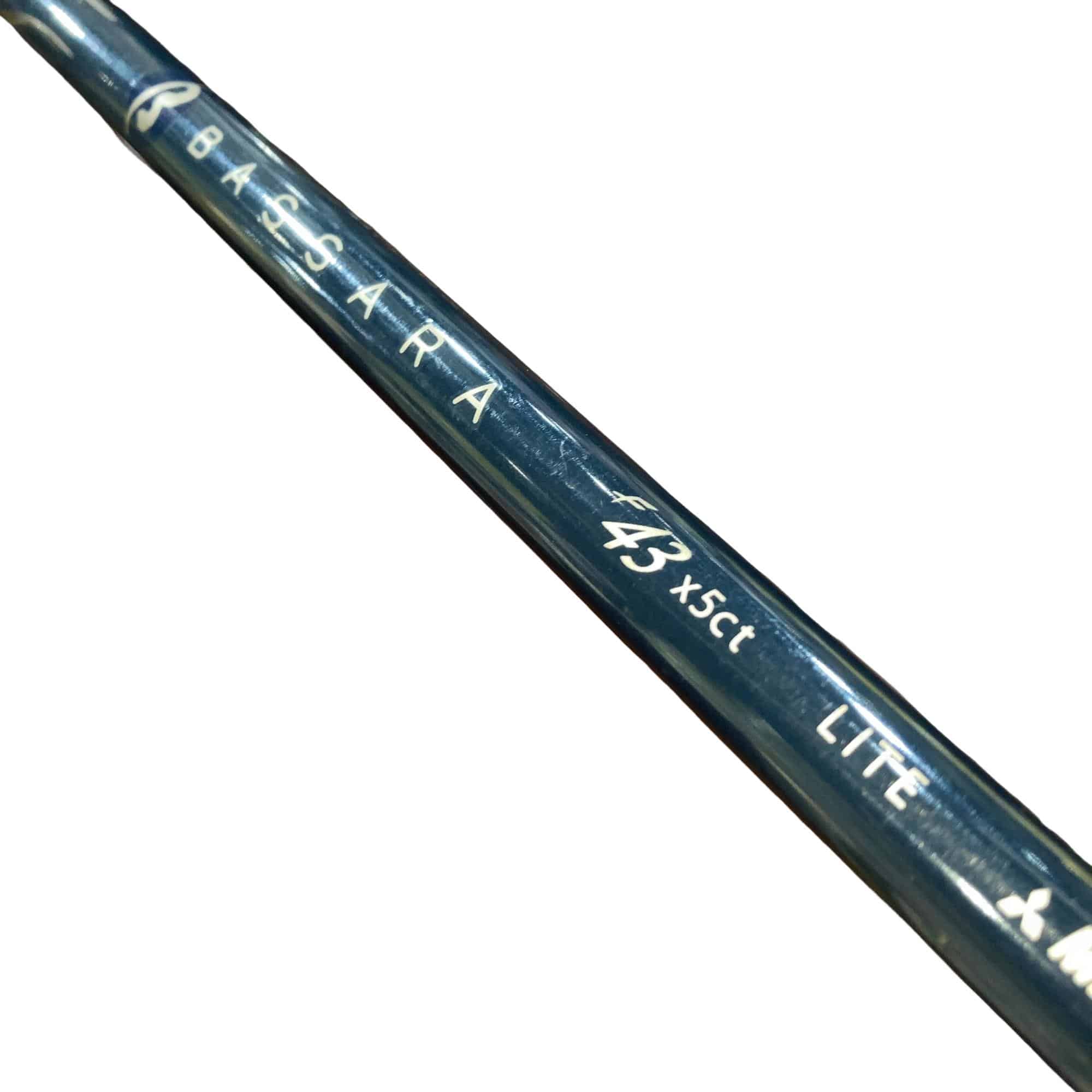 �a�t�q�m�d�q�i�Q�O�O�X�j�@�P�O�D�T°