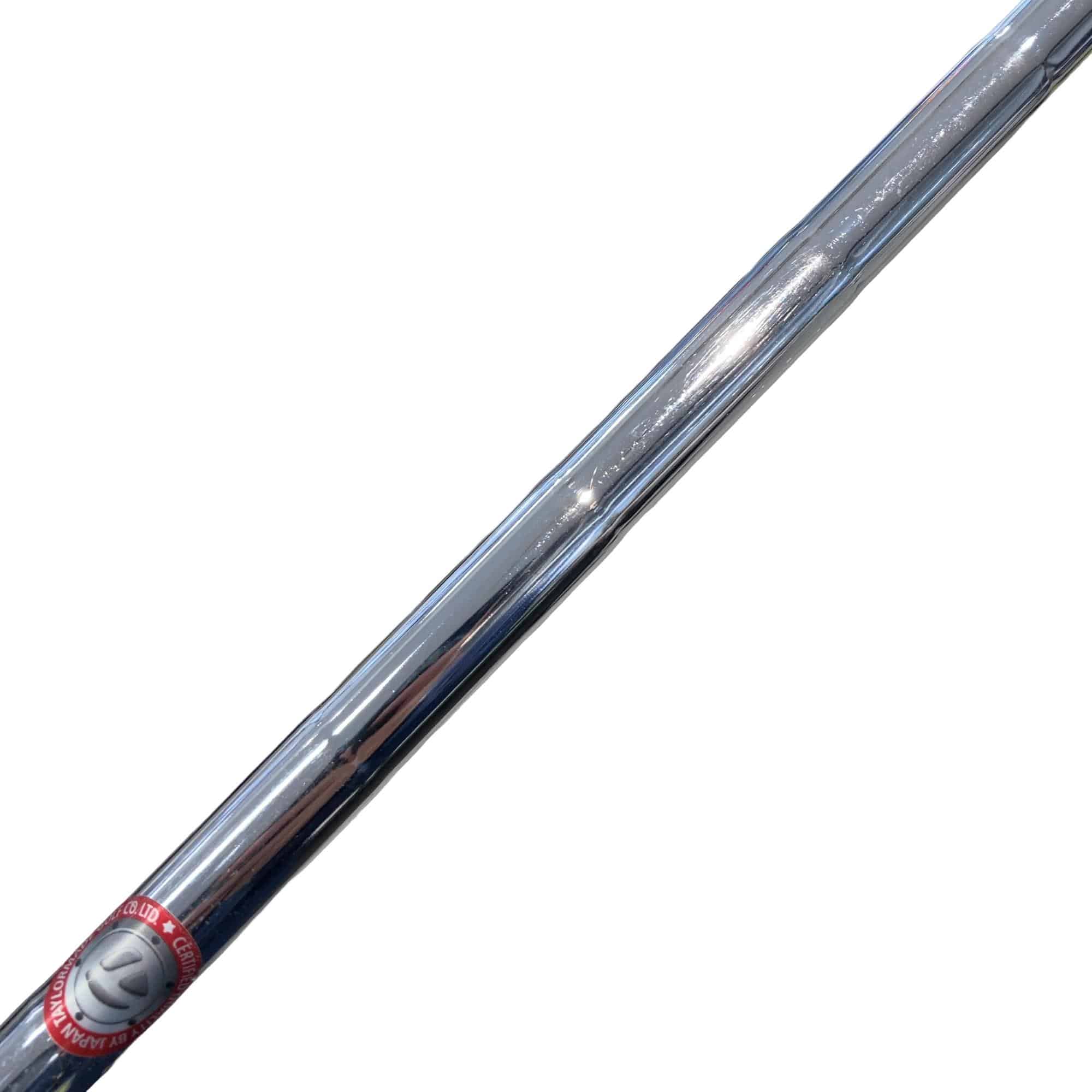 �l�S�i�Q�O�Q�P�j�@�`�v