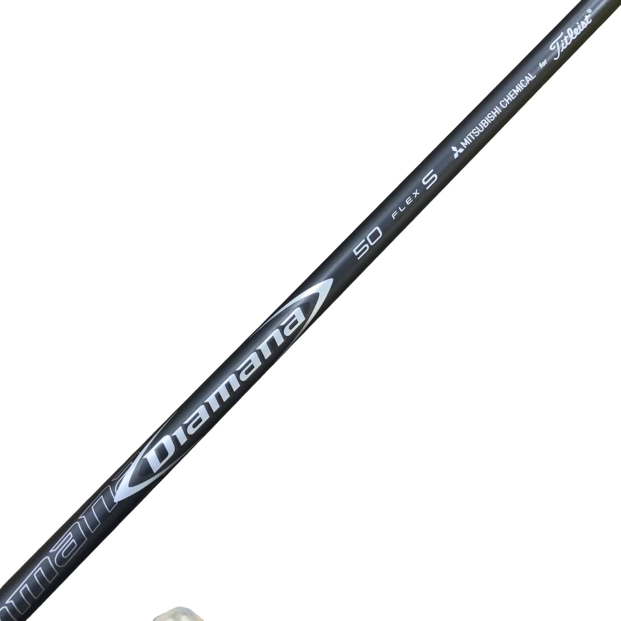 �s�r�P�@�P�O�D�T°