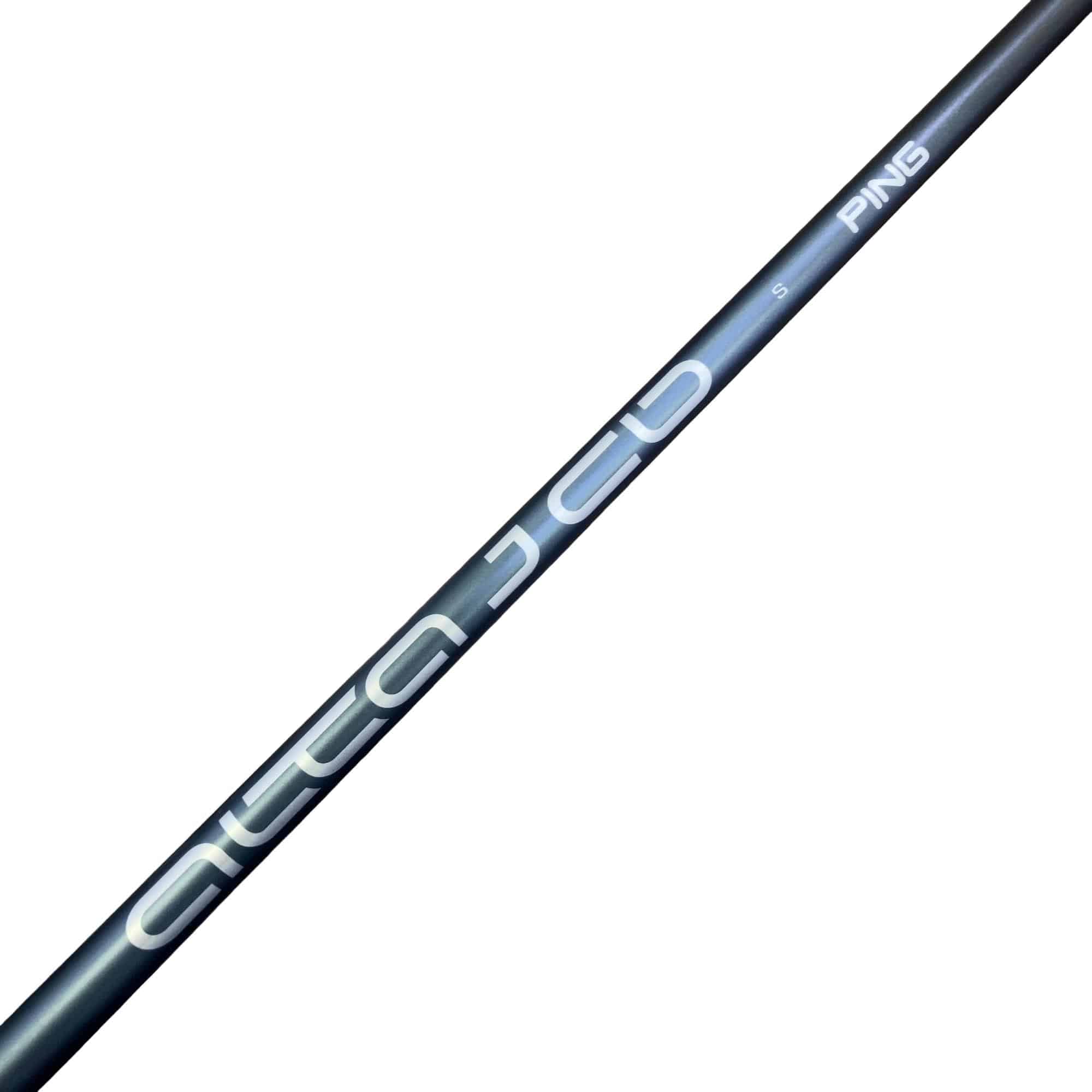 �f�S�Q�T�@�r�e�s�@�R�v�i�A�[�R�X�t���j