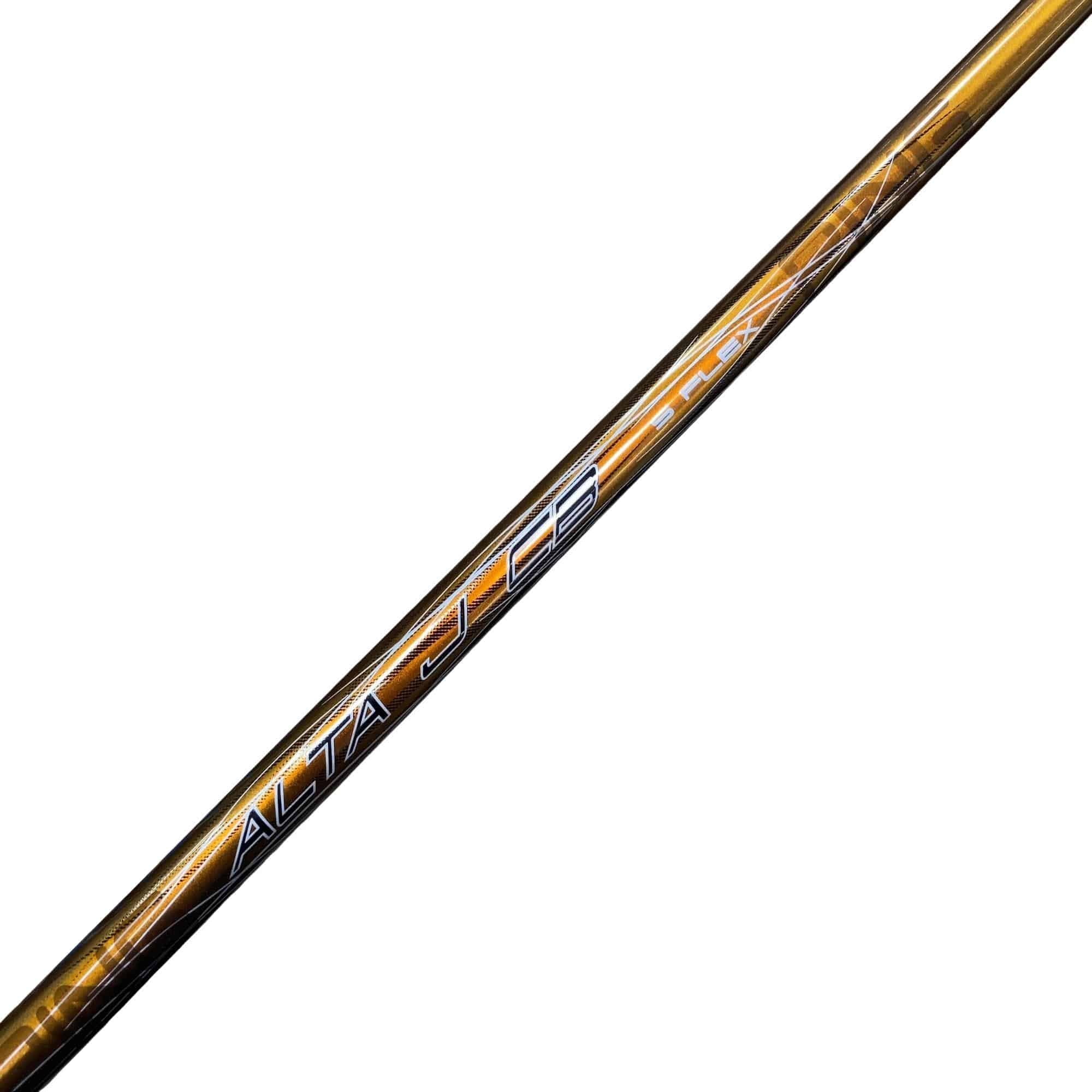 �f�S�O�O�@�k�r�s�@�P�O°