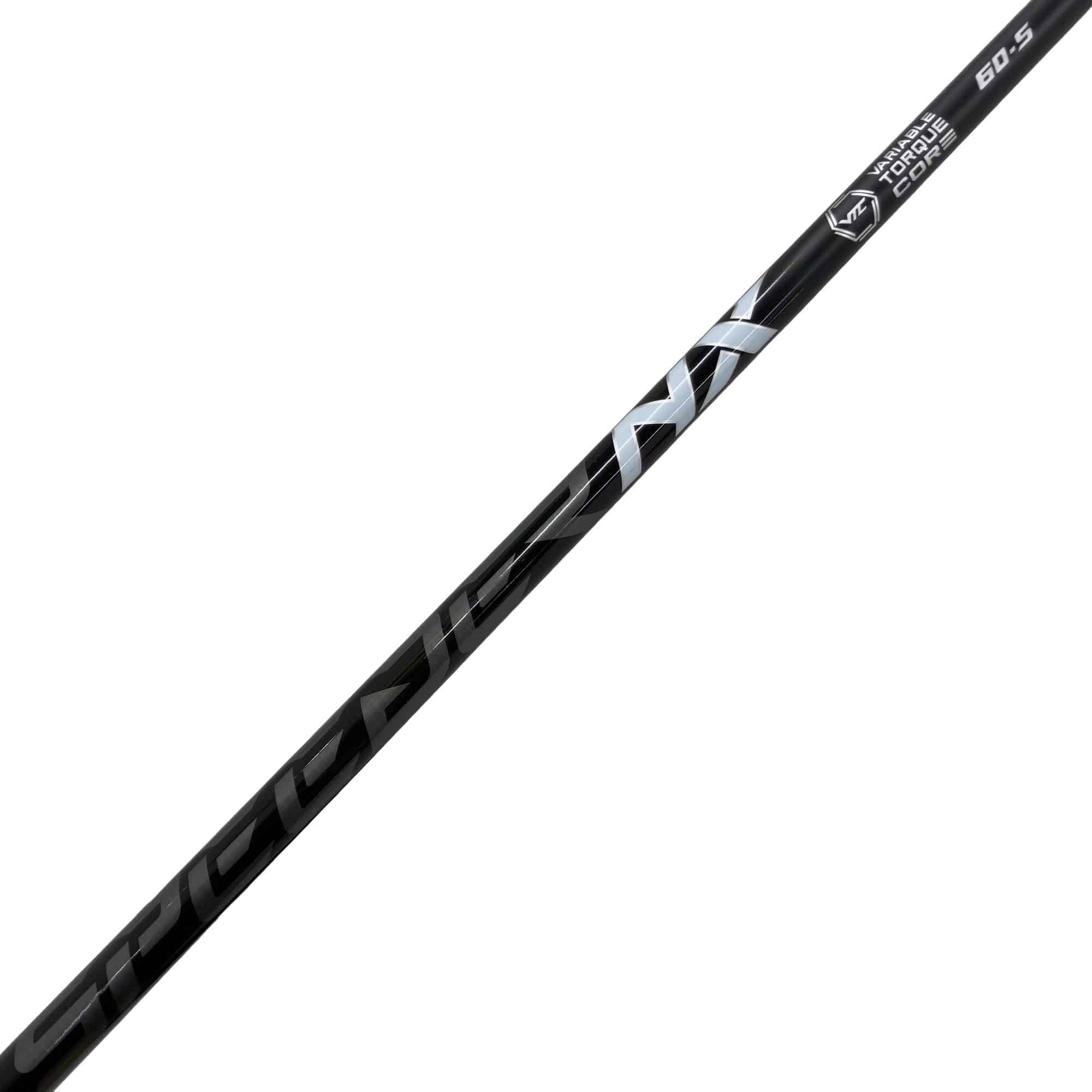 �p���P�O�@�T�v