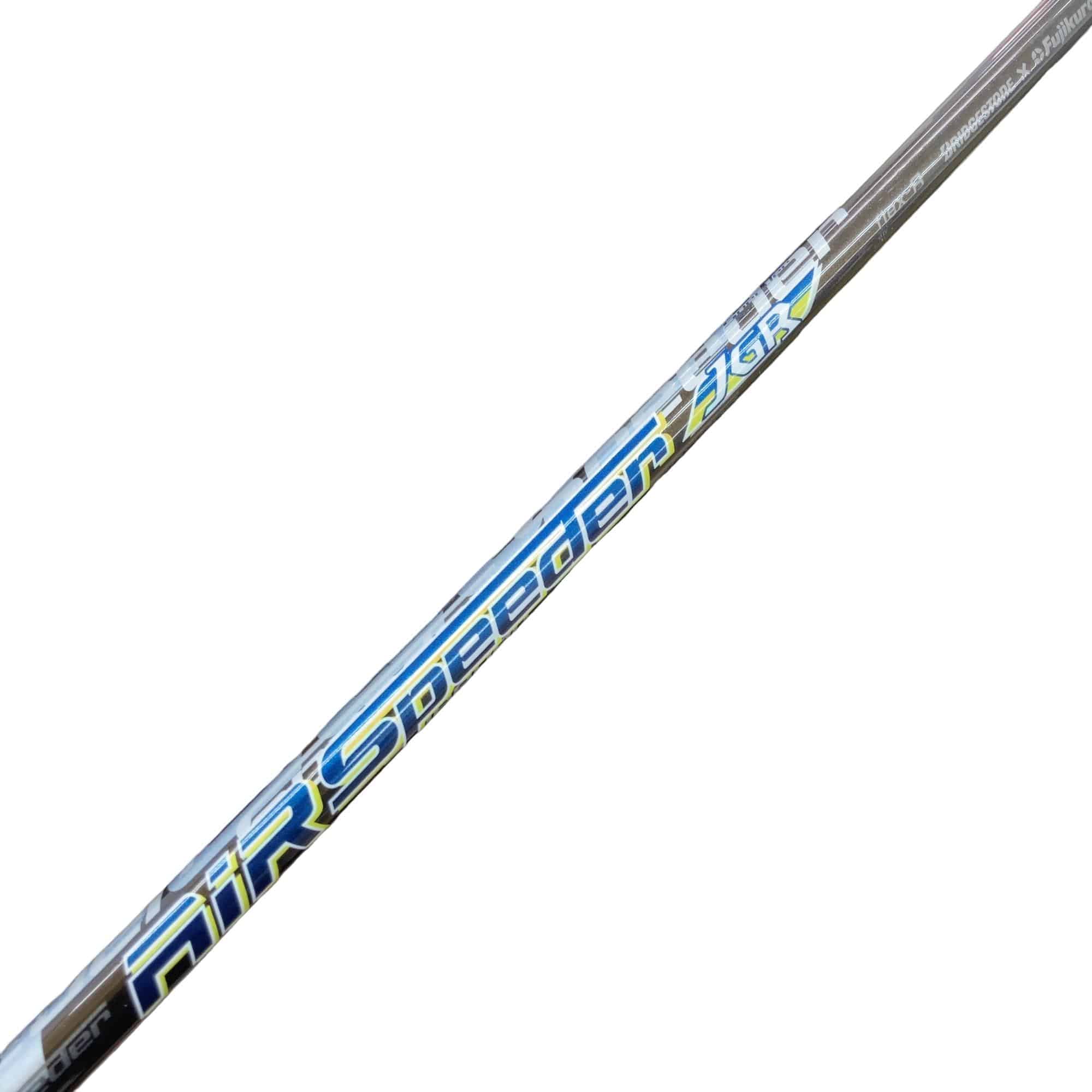 �s�n�t�q�@�a�@�i�f�q�i�Q�O�P�X�j�@�R�v