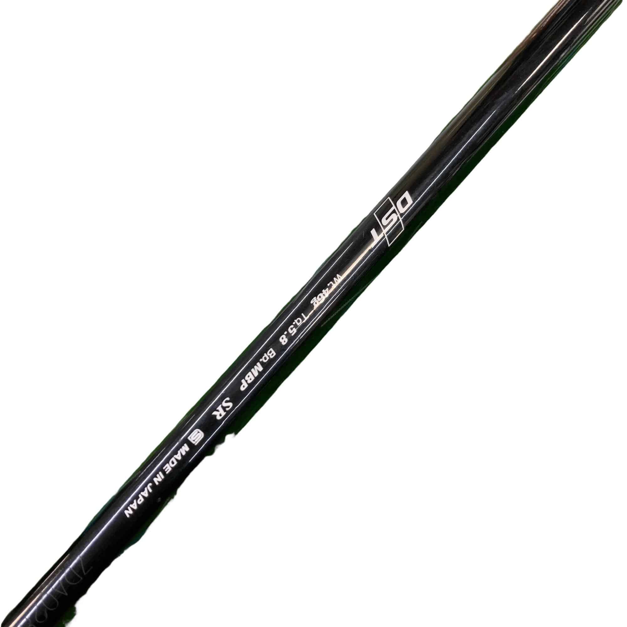 �w�w�h�n�i�Q�O�P�S�j�@�P�O�D�T°