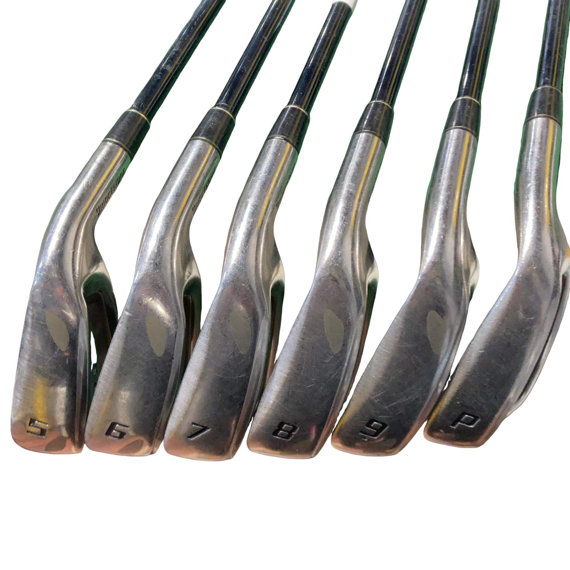 sntqrs`fd@upiQOOUj@@Uri{FU{Zbgj