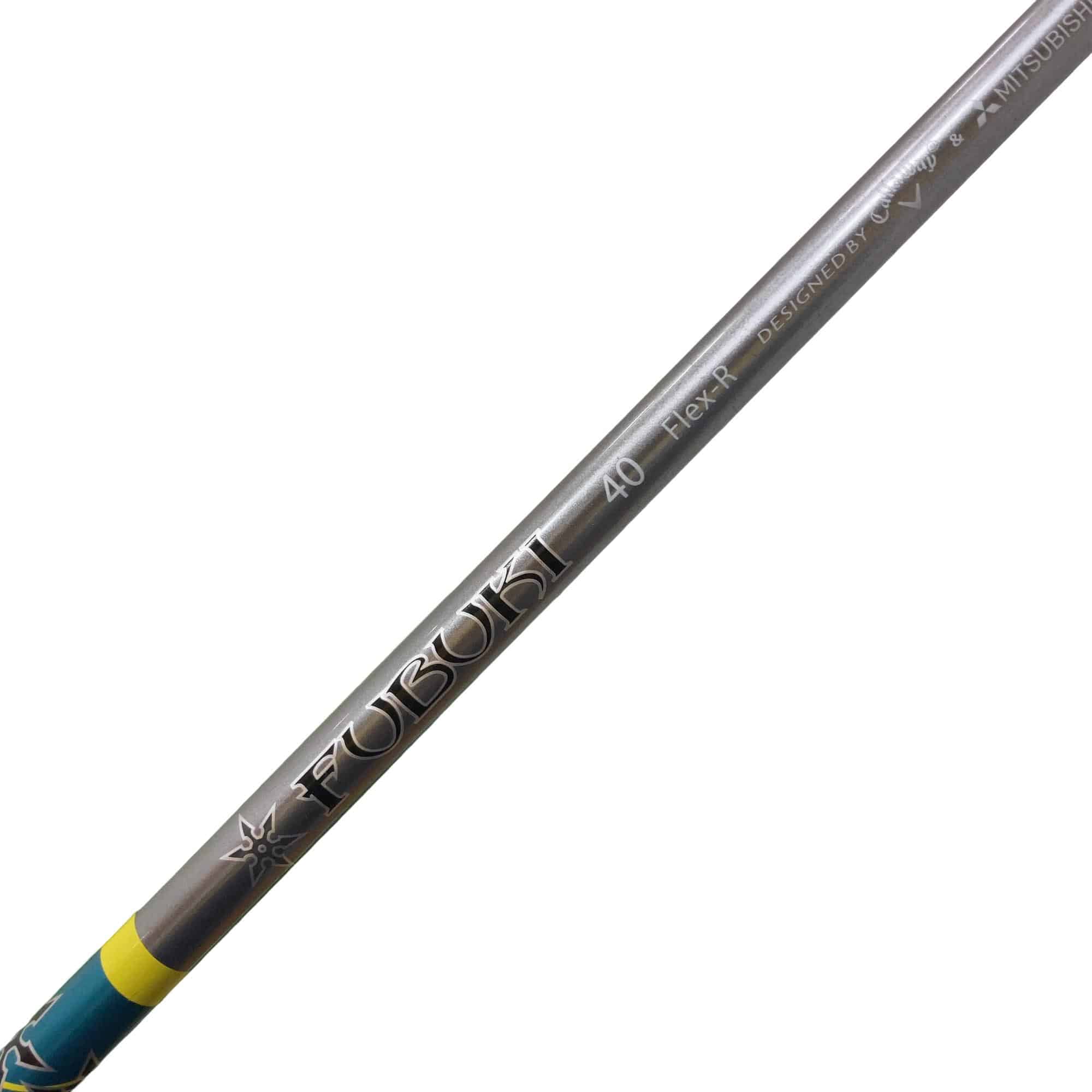 �q�n�f�t�d�@�r�s�`�q�@�P�O�D�T°